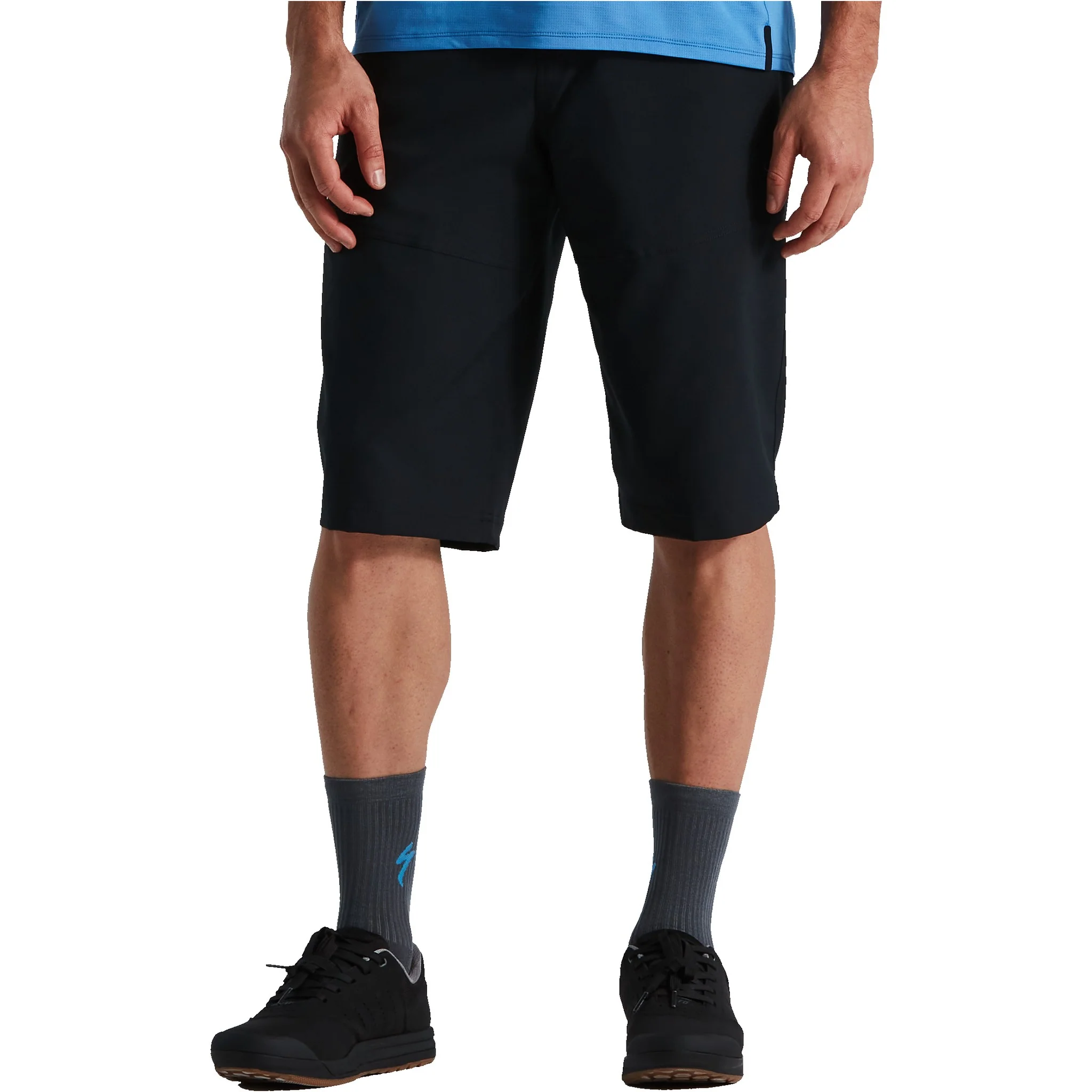 Men's Trail Shorts - Image 52