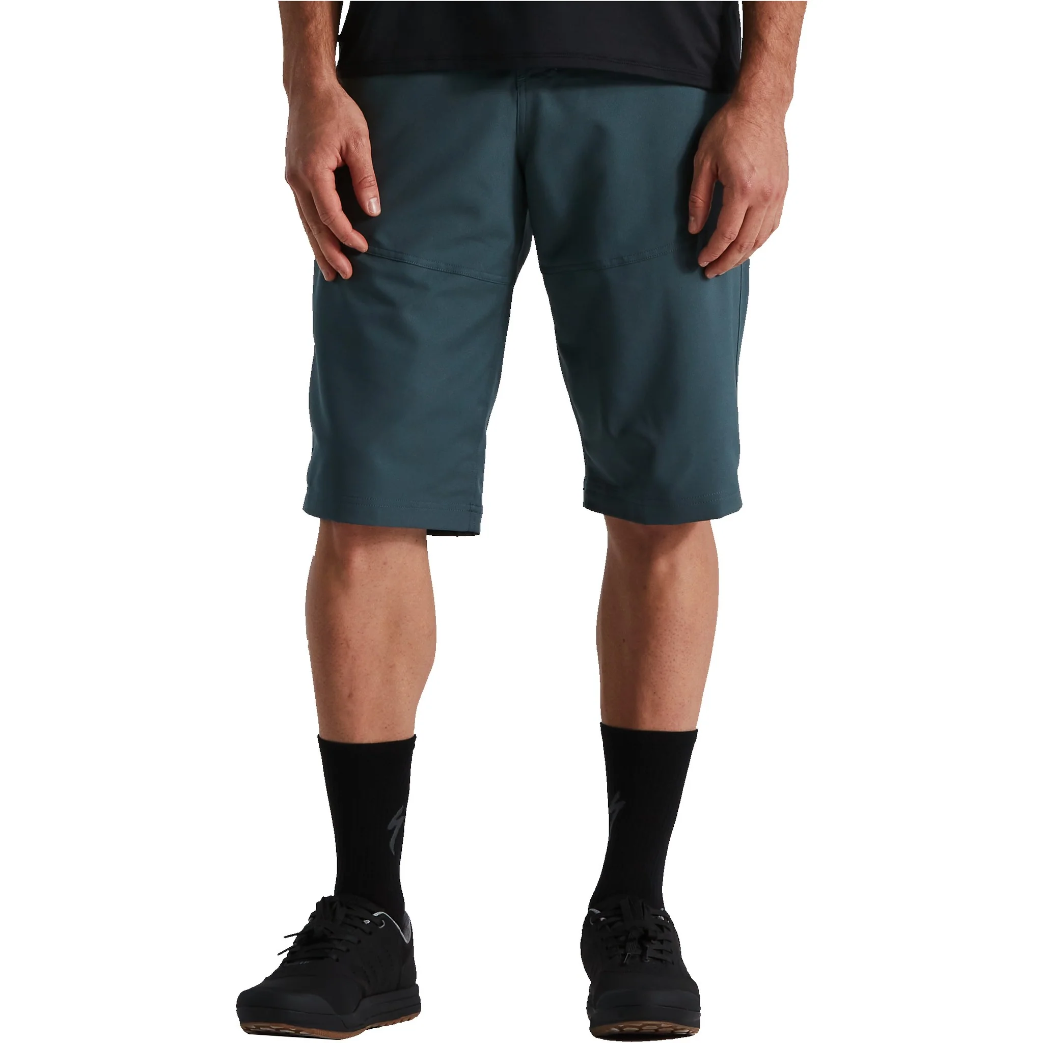 Men's Trail Shorts - Image 53