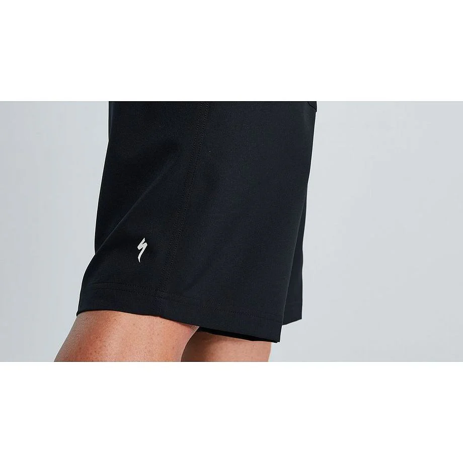 Men's Trail Shorts - Image 6