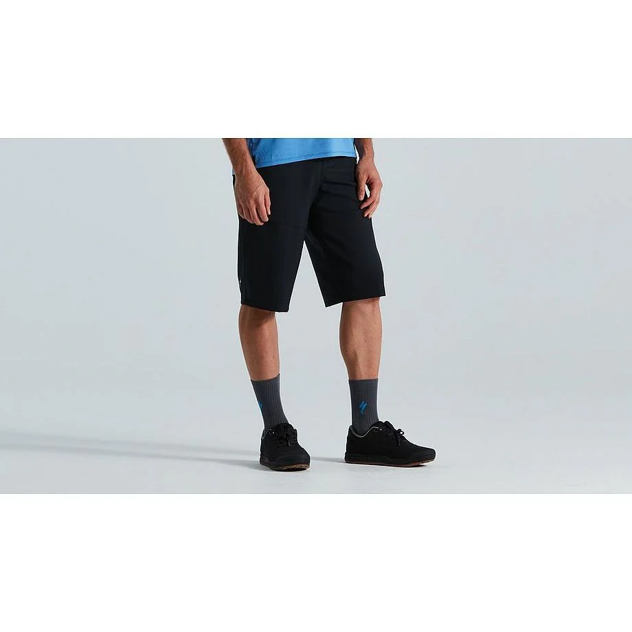 Men's Trail Shorts - Image 7