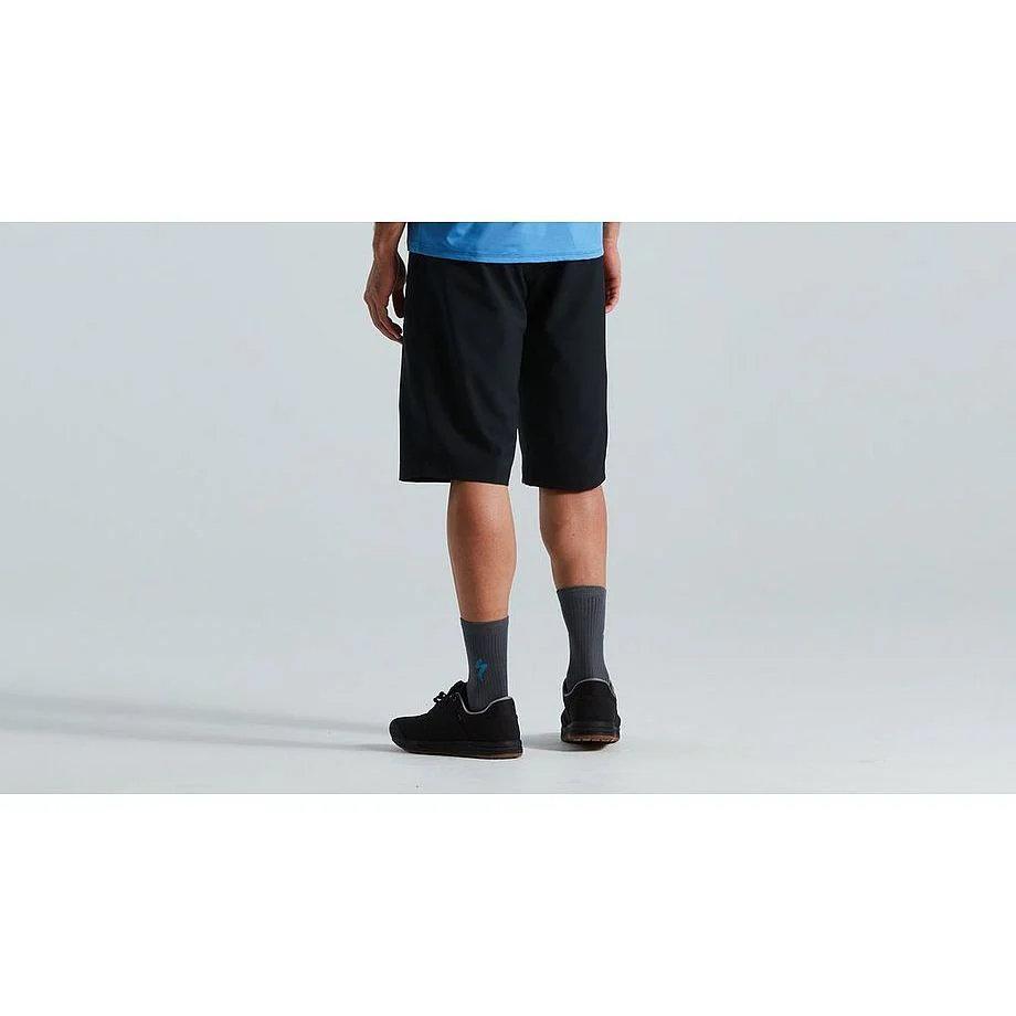 Men's Trail Shorts - Image 8