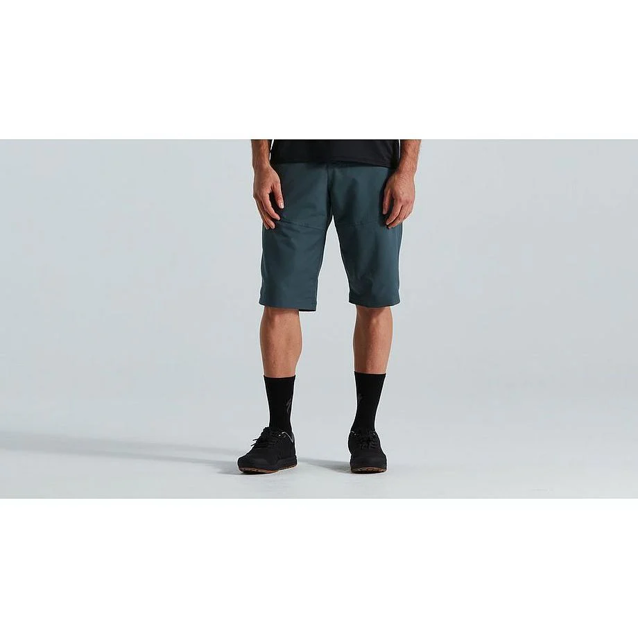 Men's Trail Shorts - Image 9