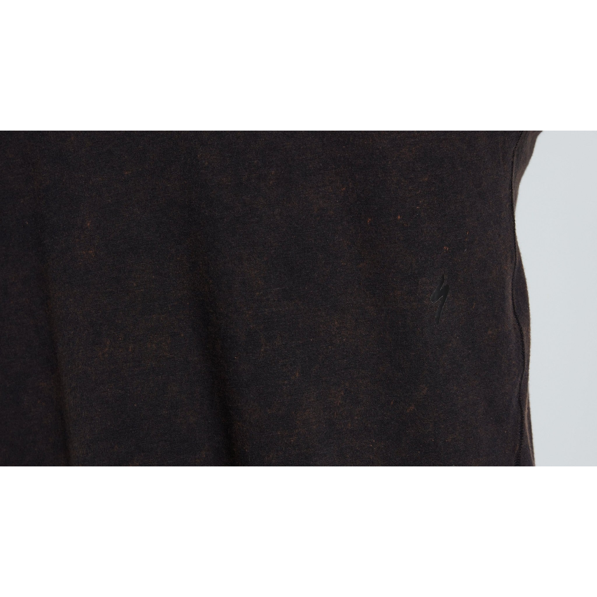 Men's Trail Supima Cotton Mineral Washed Jersey - Image 5