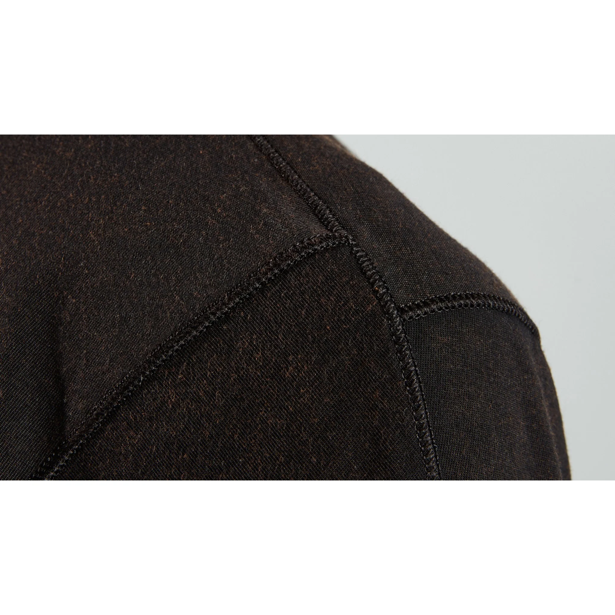 Men's Trail Supima Cotton Mineral Washed Jersey - Image 4