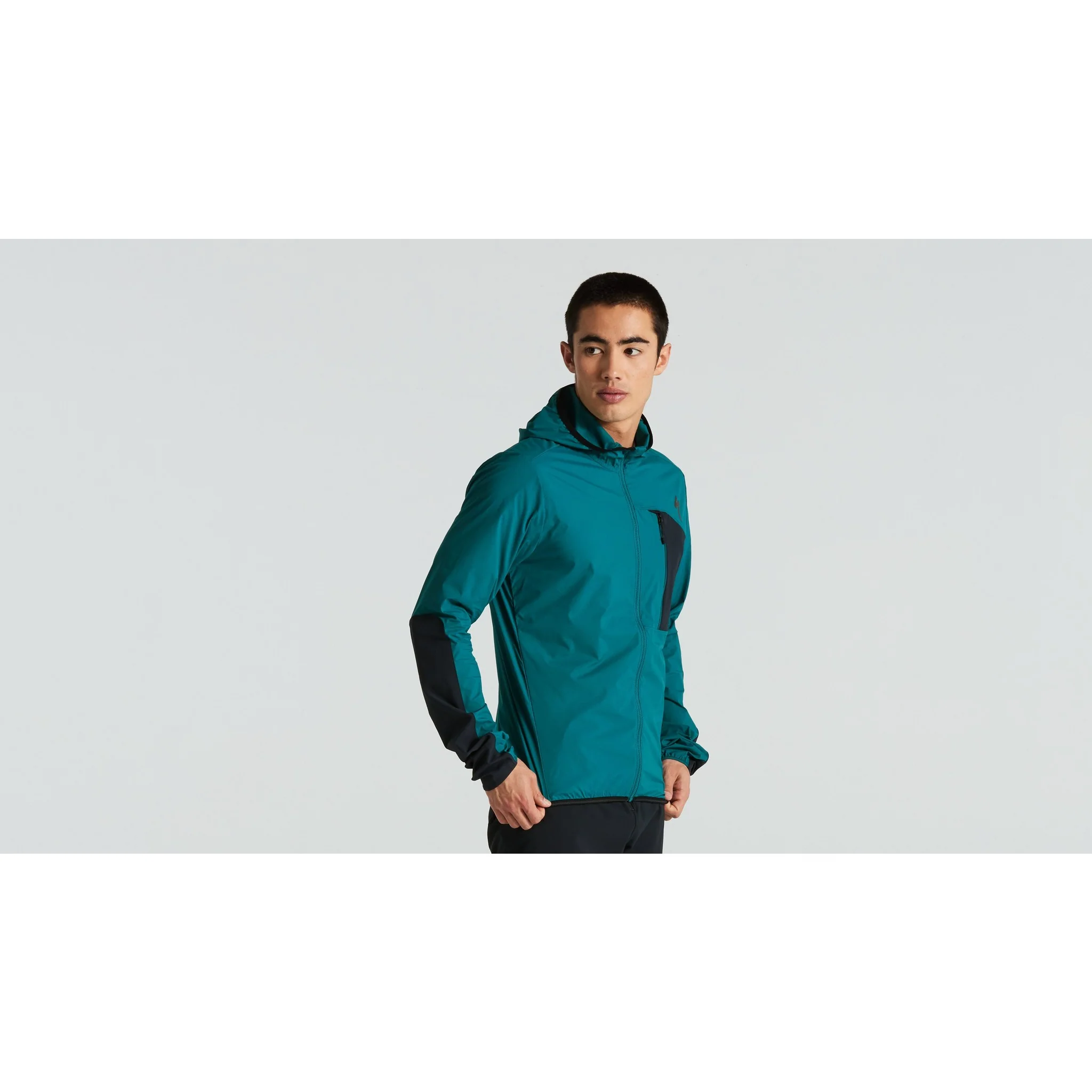 Men's Trail SWAT™ Jacket - Image 15