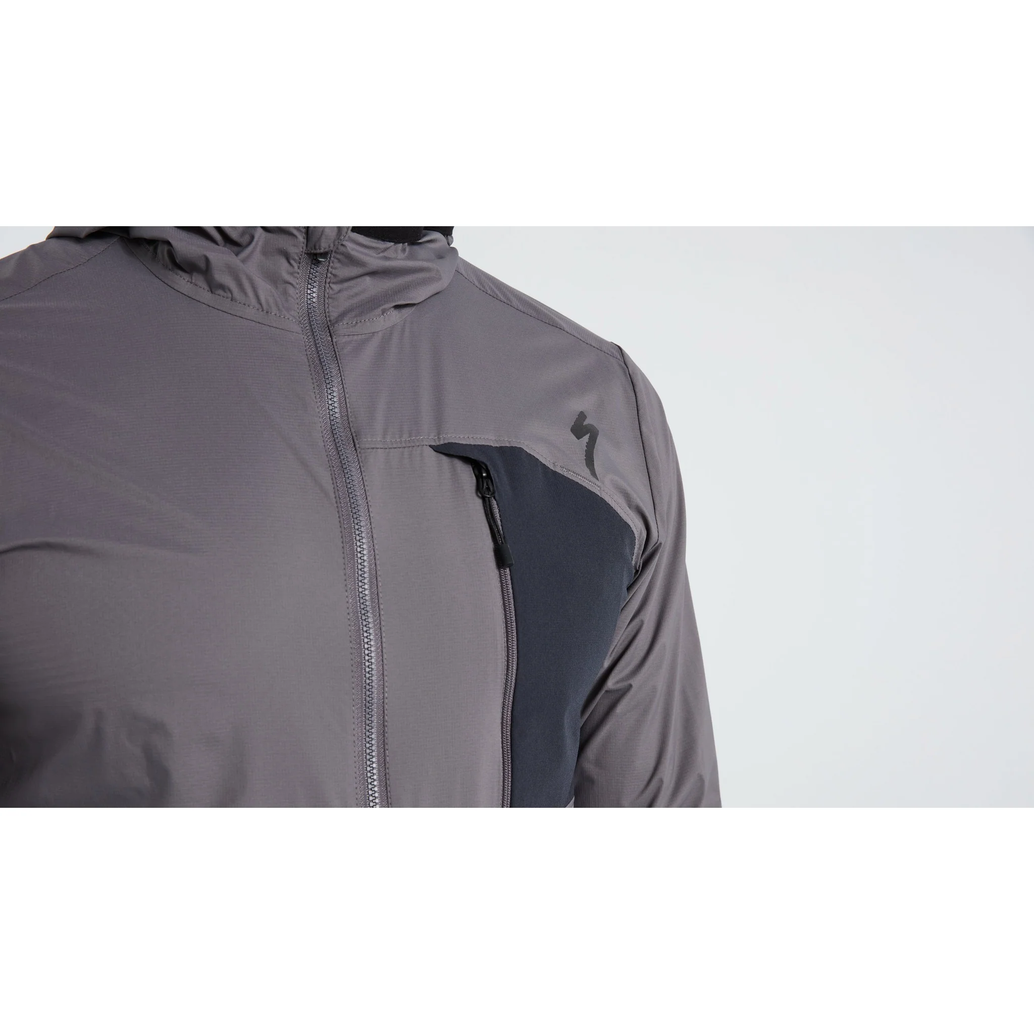 Men's Trail SWAT™ Jacket - Image 3