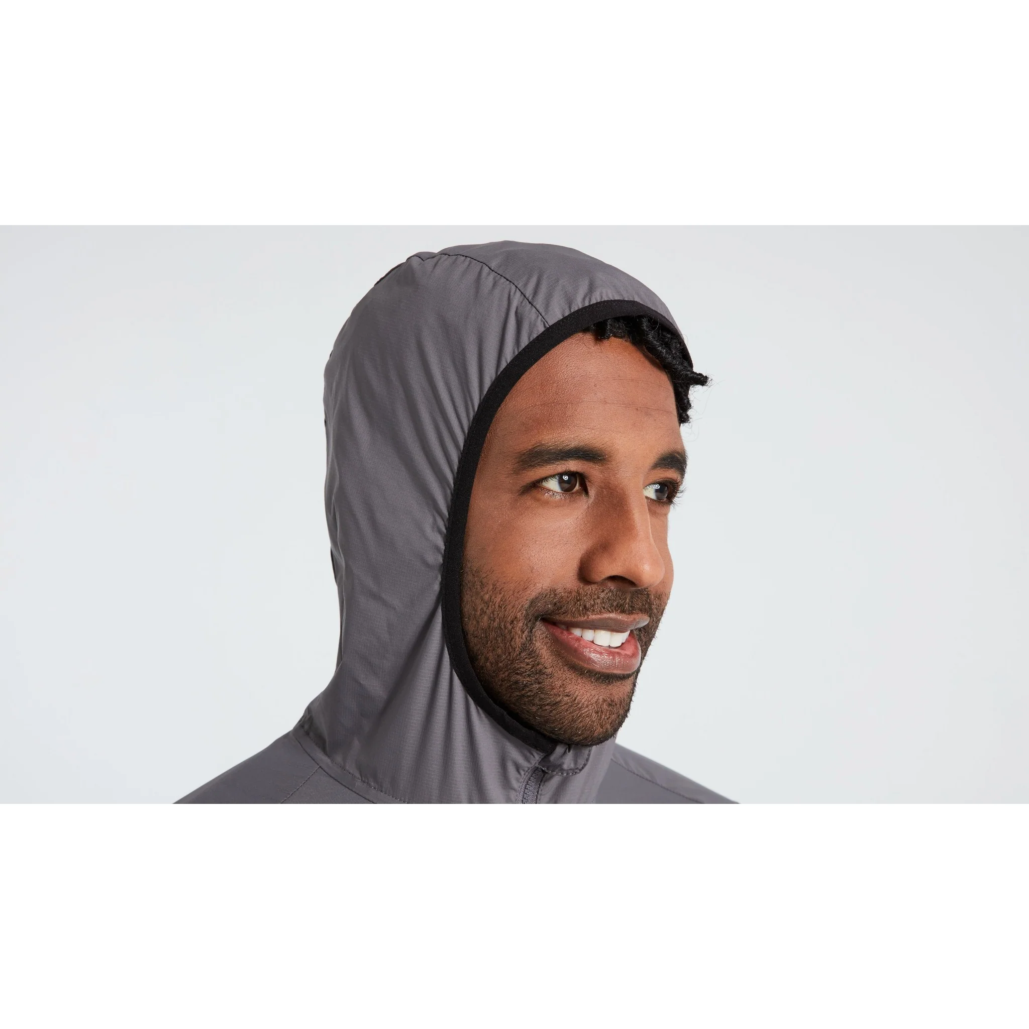 Men's Trail SWAT™ Jacket - Image 4