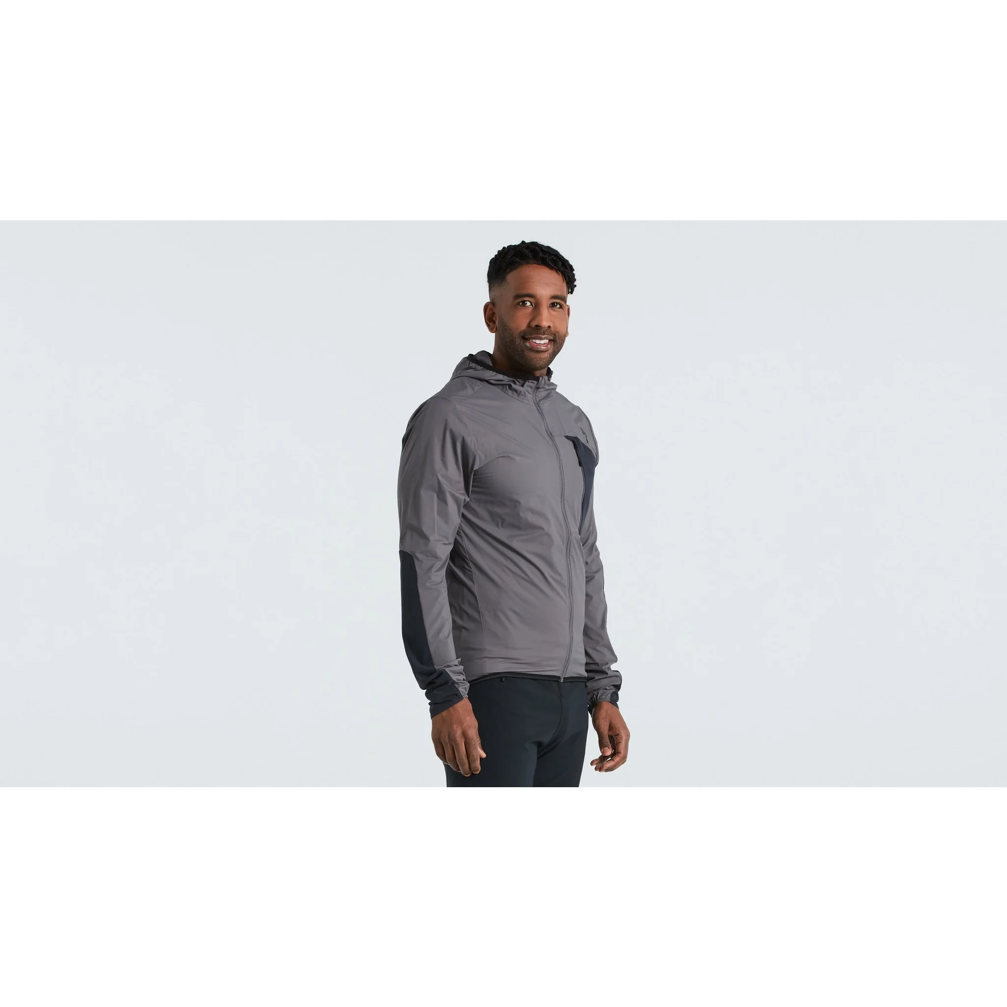 Men's Trail SWAT™ Jacket - Image 5