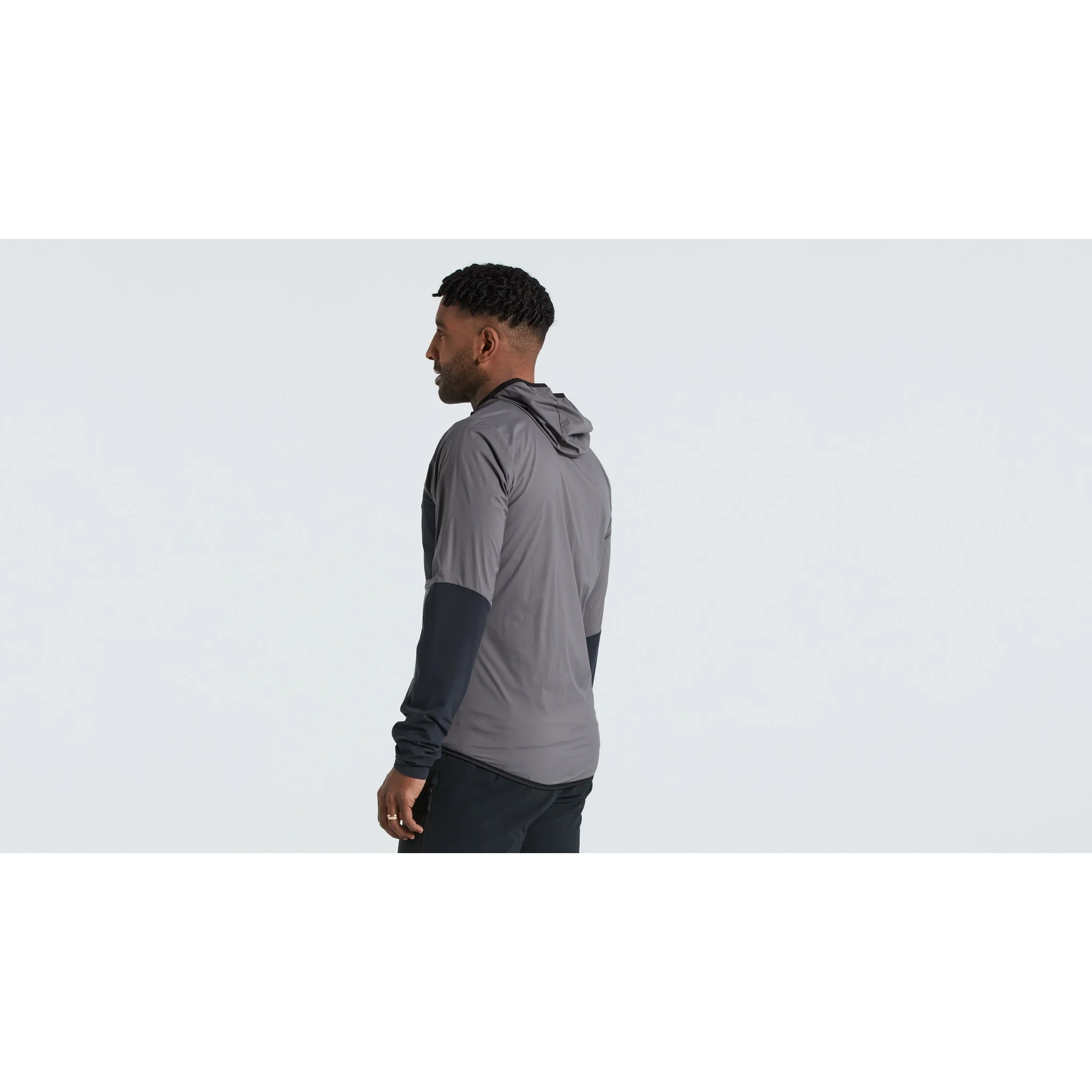 Men's Trail SWAT™ Jacket - Image 6