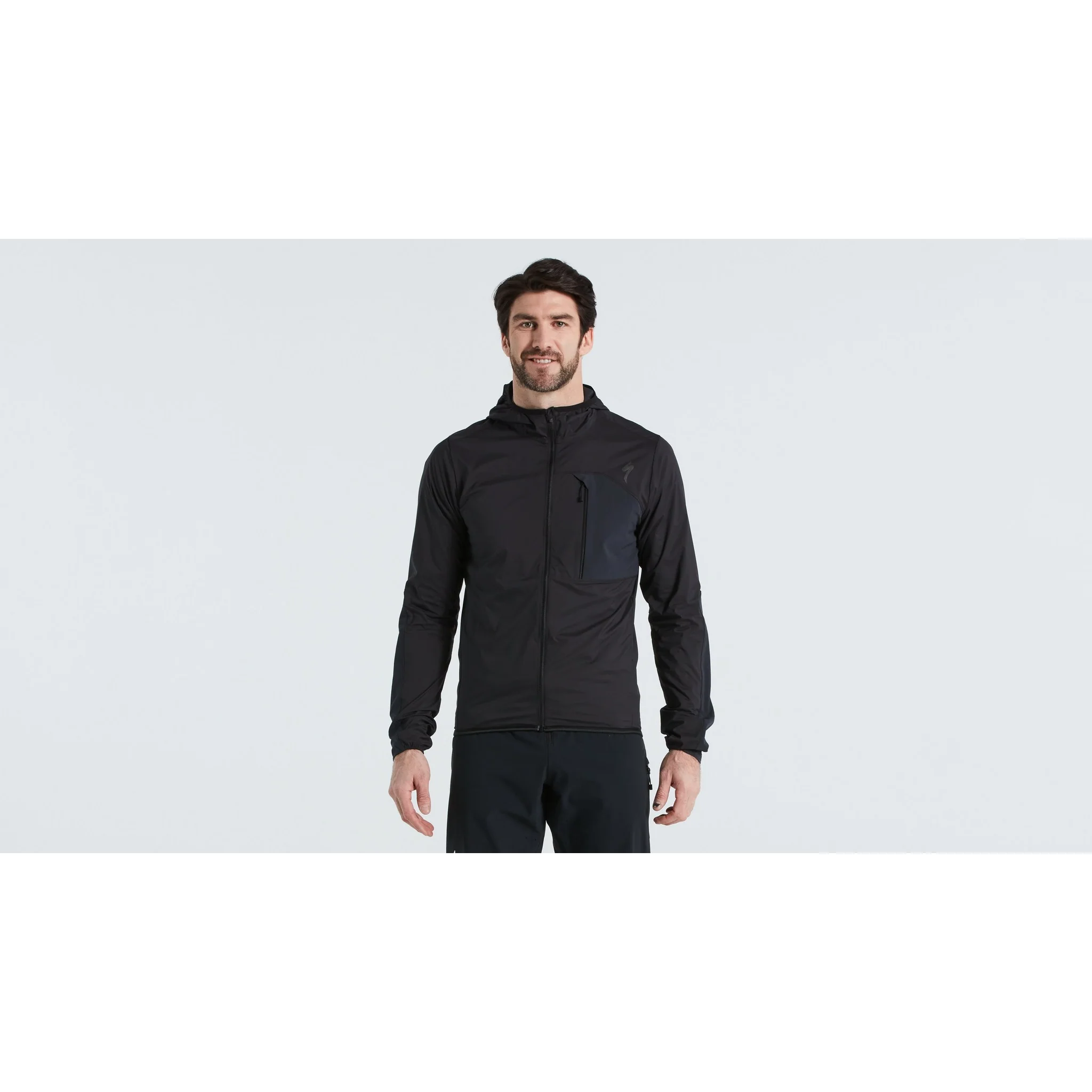 Men's Trail SWAT™ Jacket - Image 7