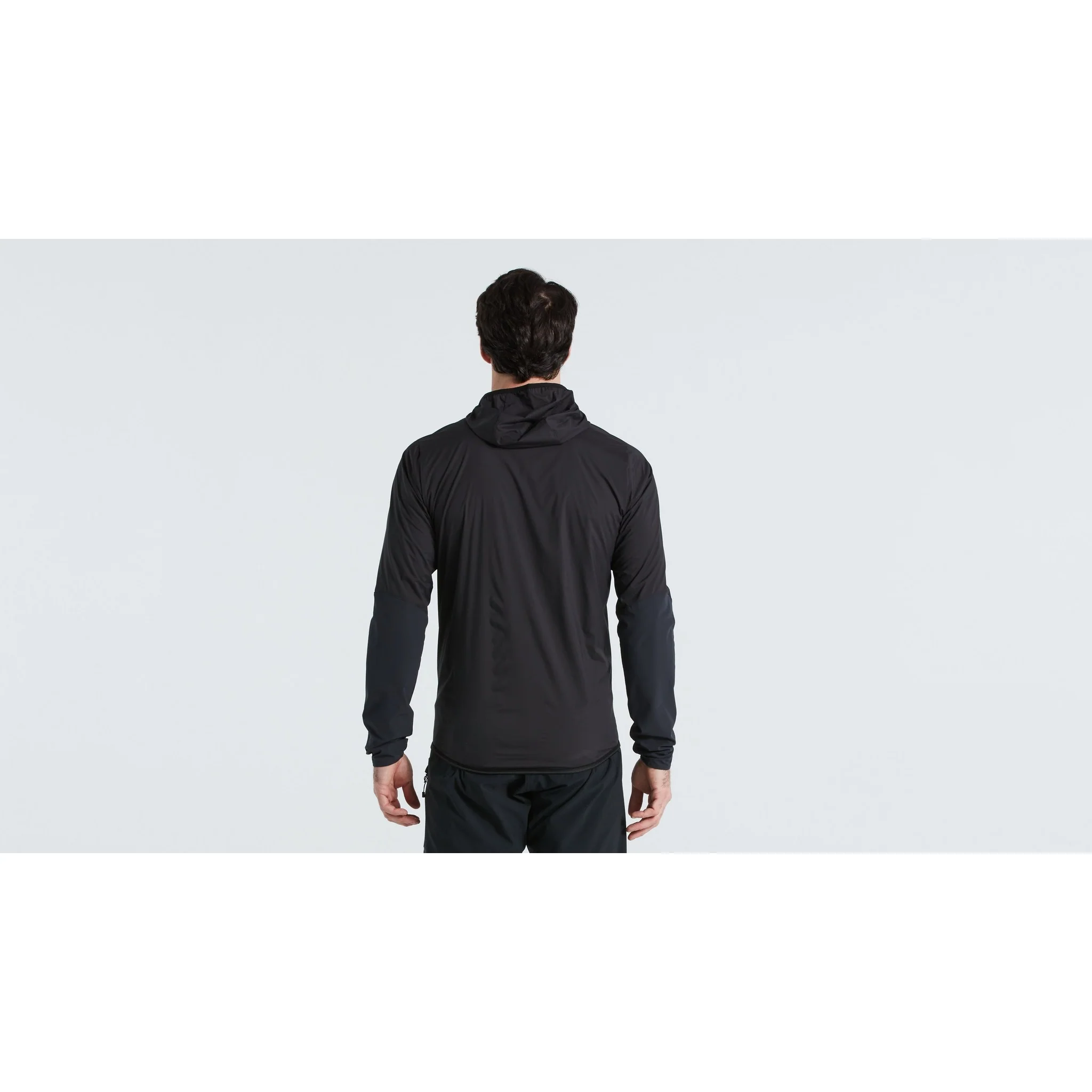 Men's Trail SWAT™ Jacket - Image 8