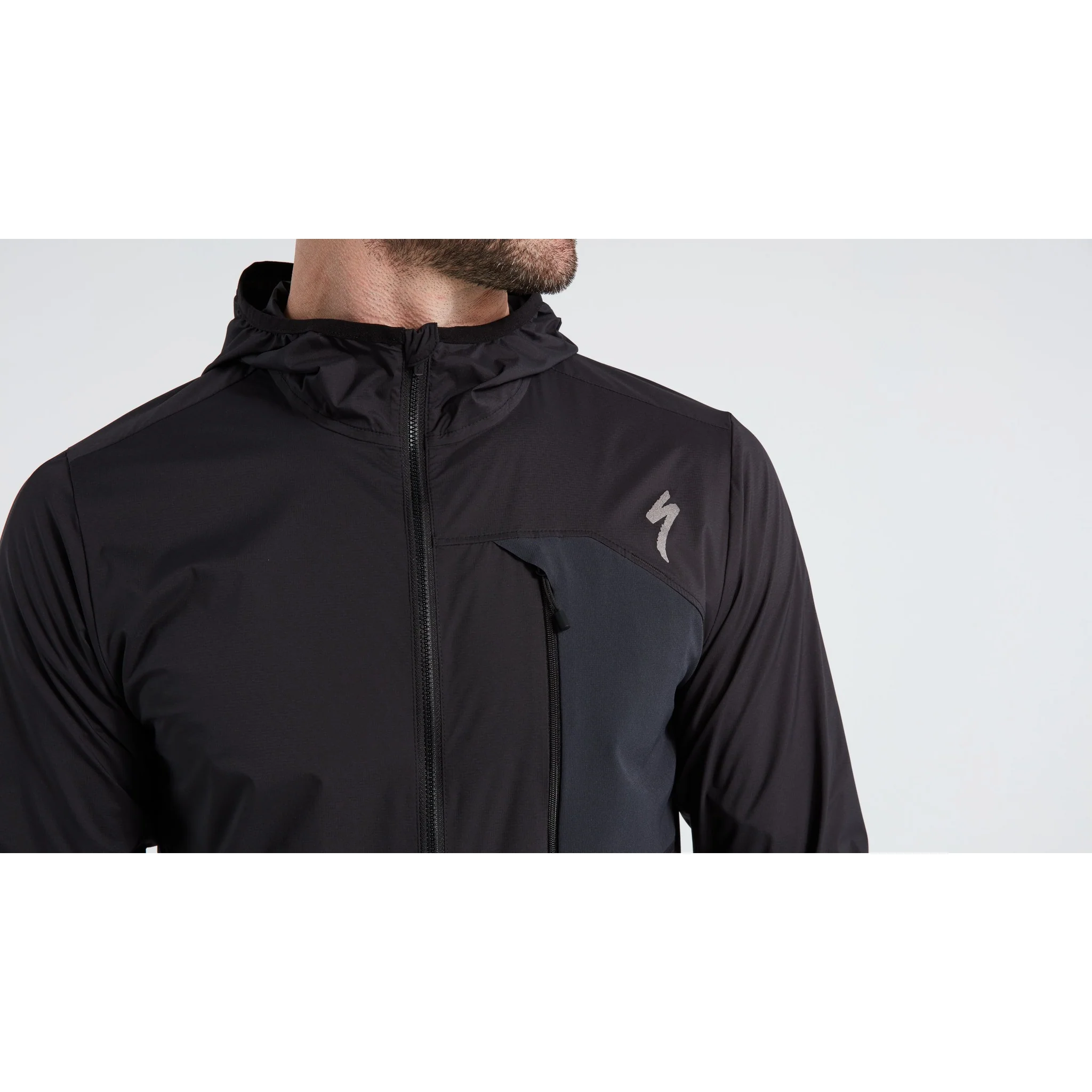 Men's Trail SWAT™ Jacket - Image 9