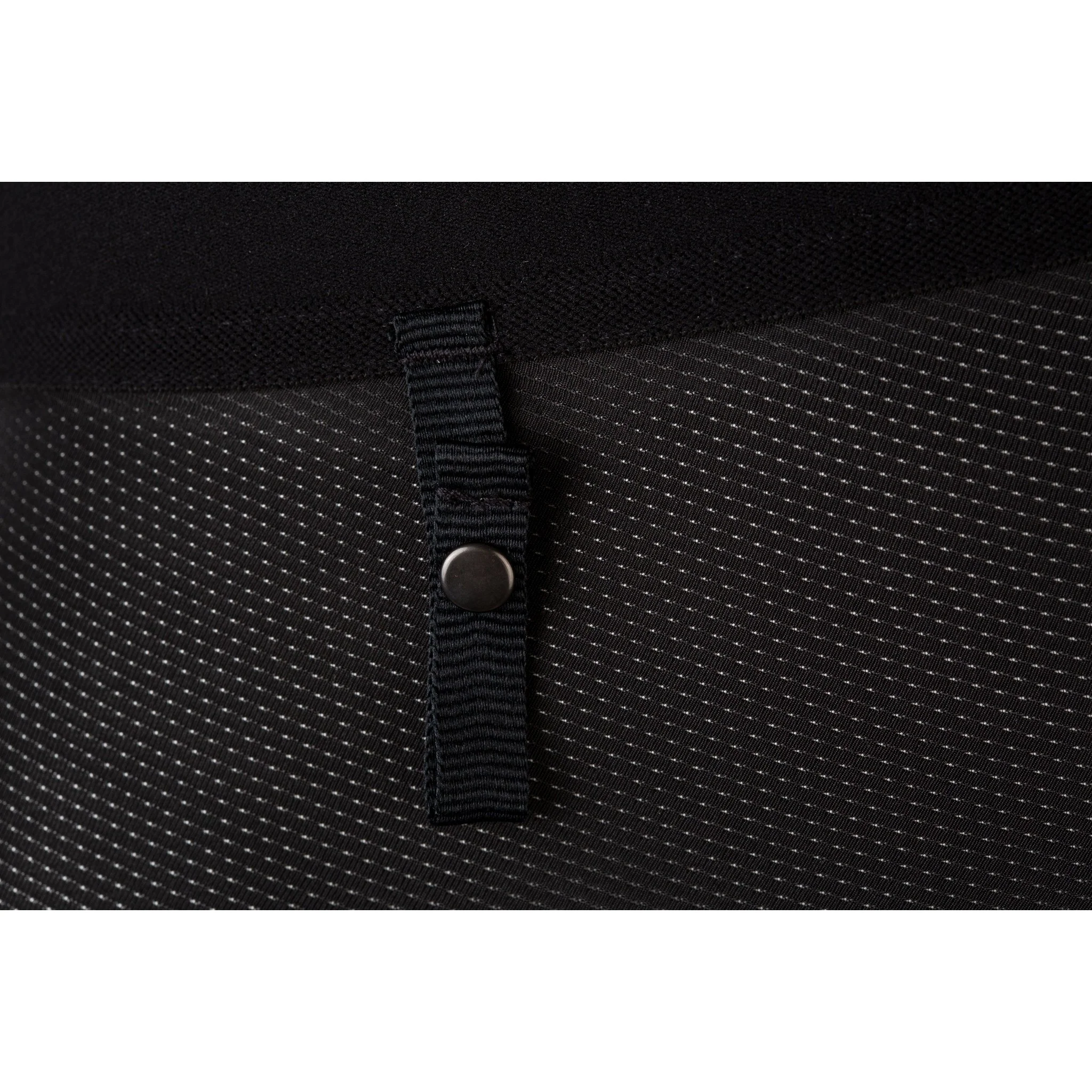 Men's Ultralight Liner Shorts with SWAT™ - Image 10