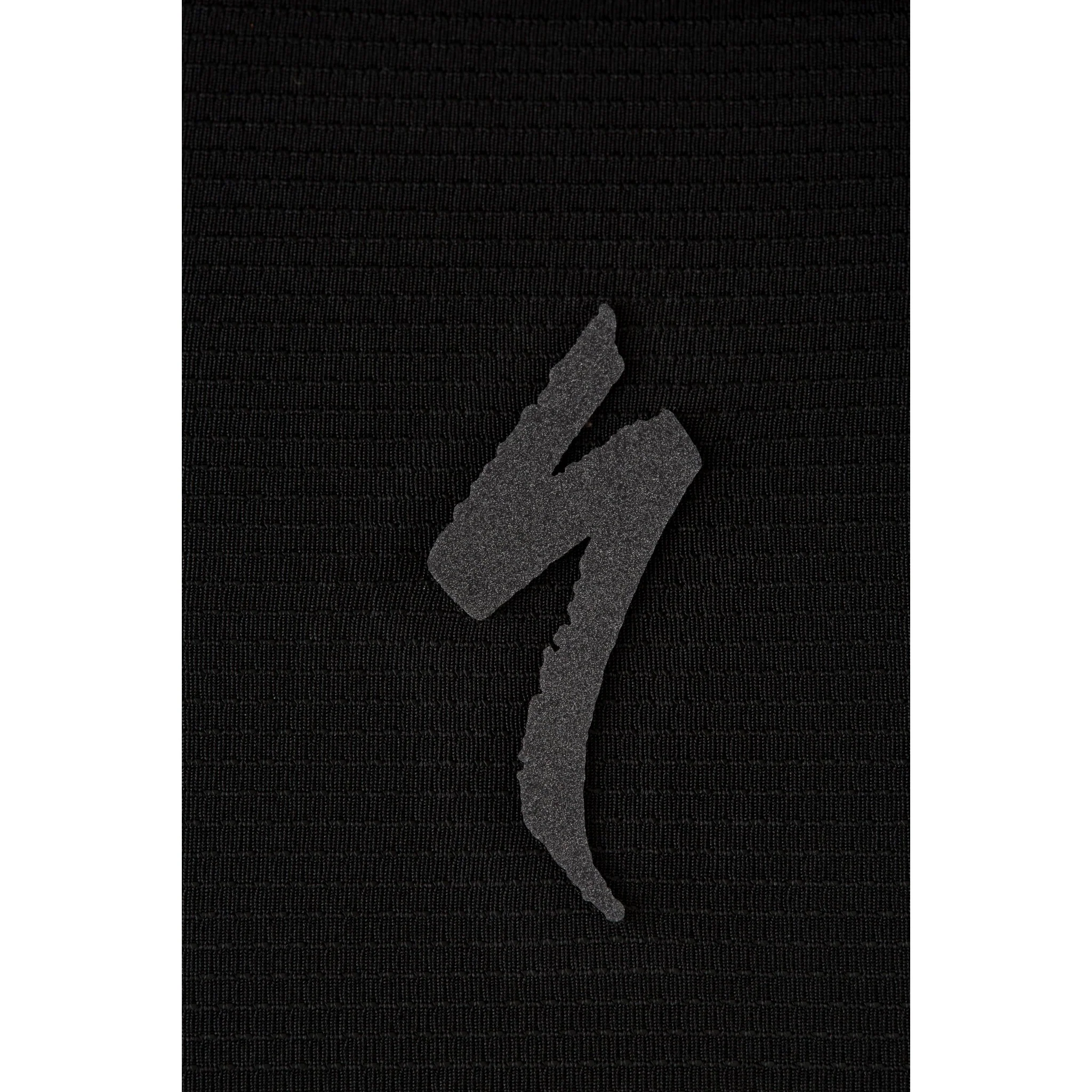 Men's Ultralight Liner Shorts with SWAT™ - Image 11