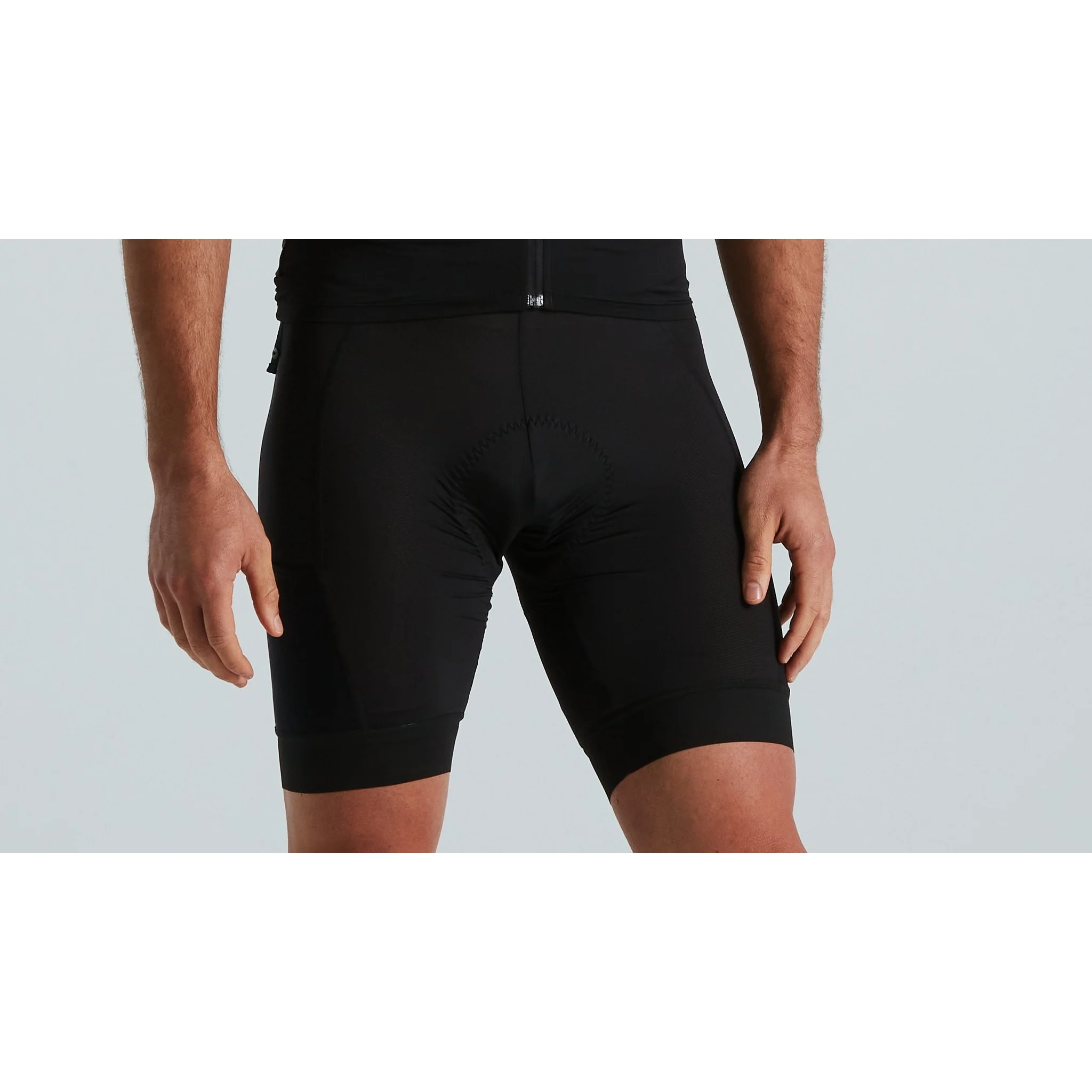 Men's Ultralight Liner Shorts with SWAT™ - Image 2