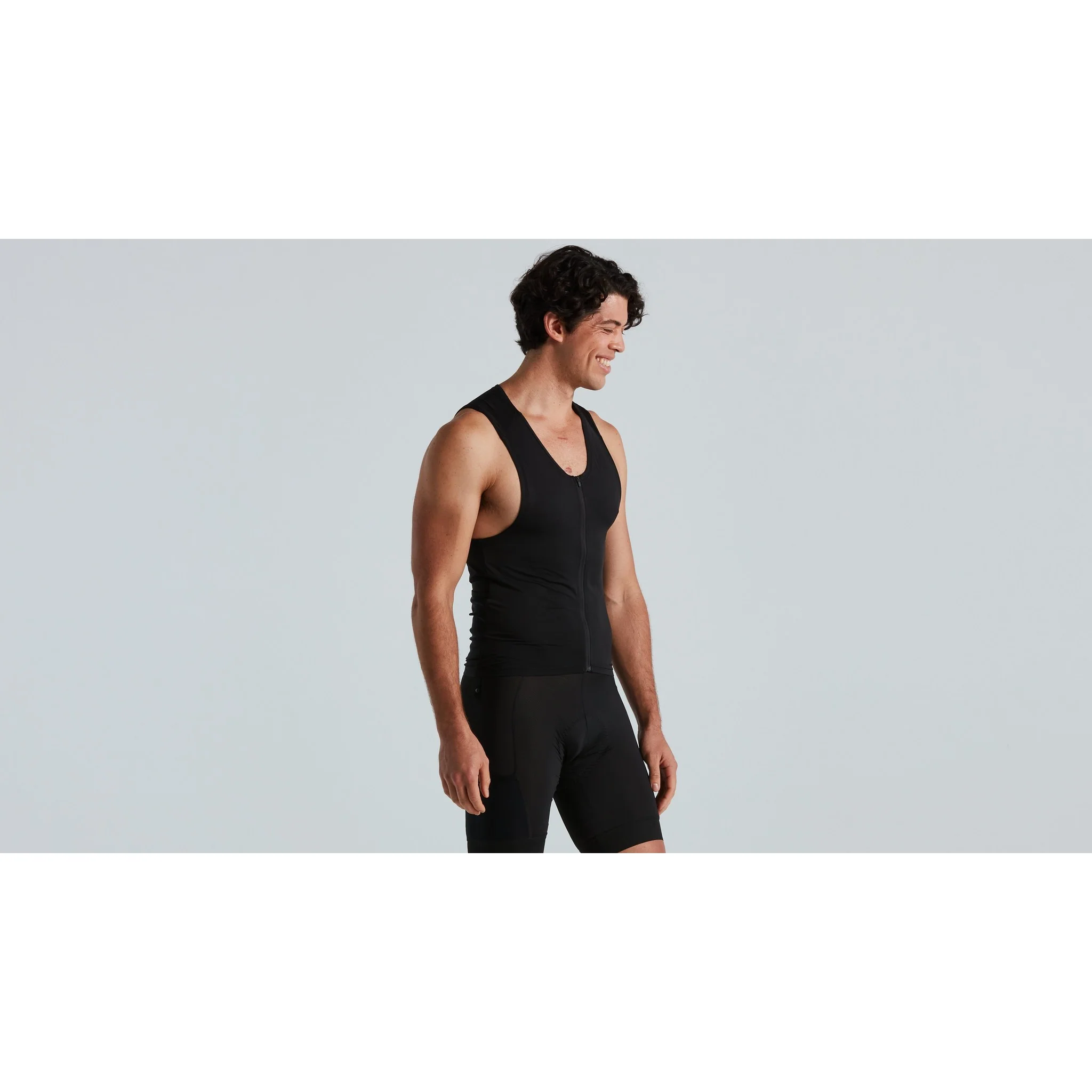 Men's Ultralight Liner Shorts with SWAT™ - Image 3