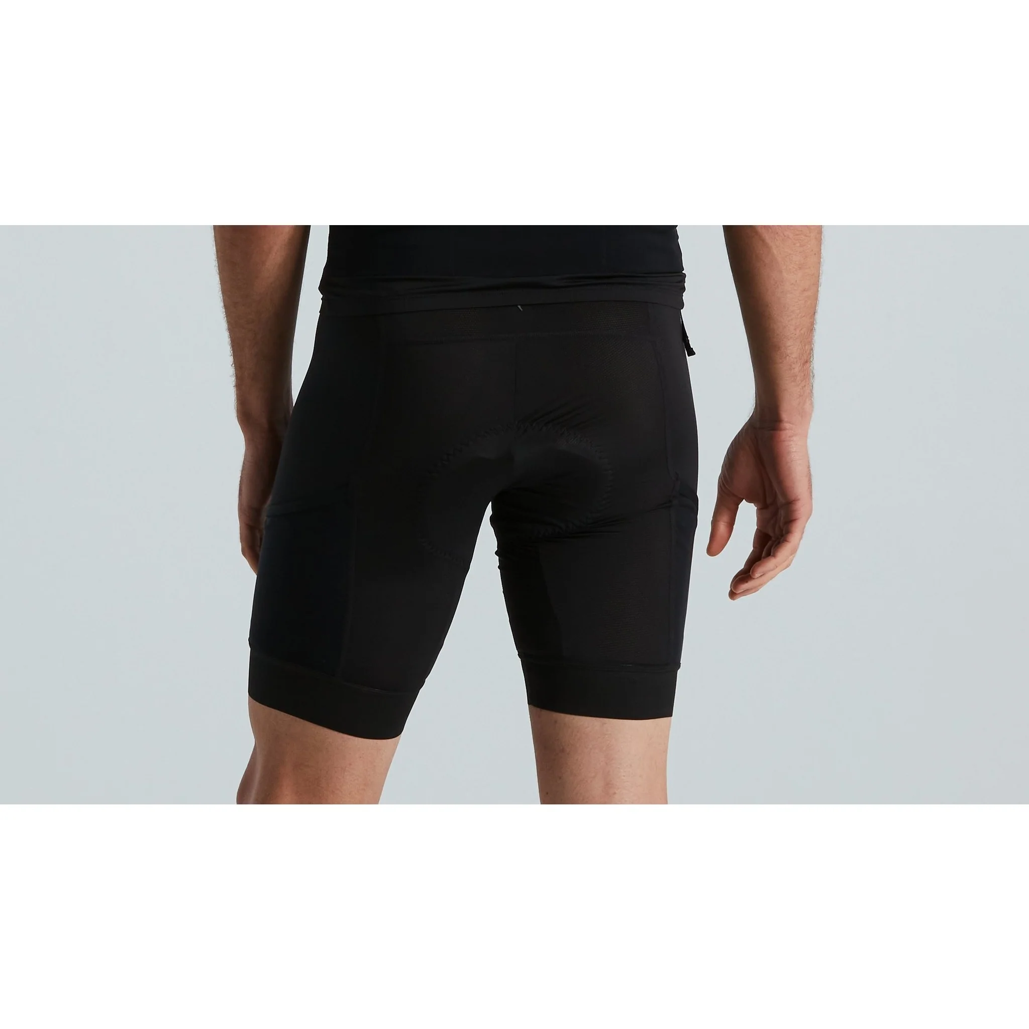 Men's Ultralight Liner Shorts with SWAT™ - Image 4