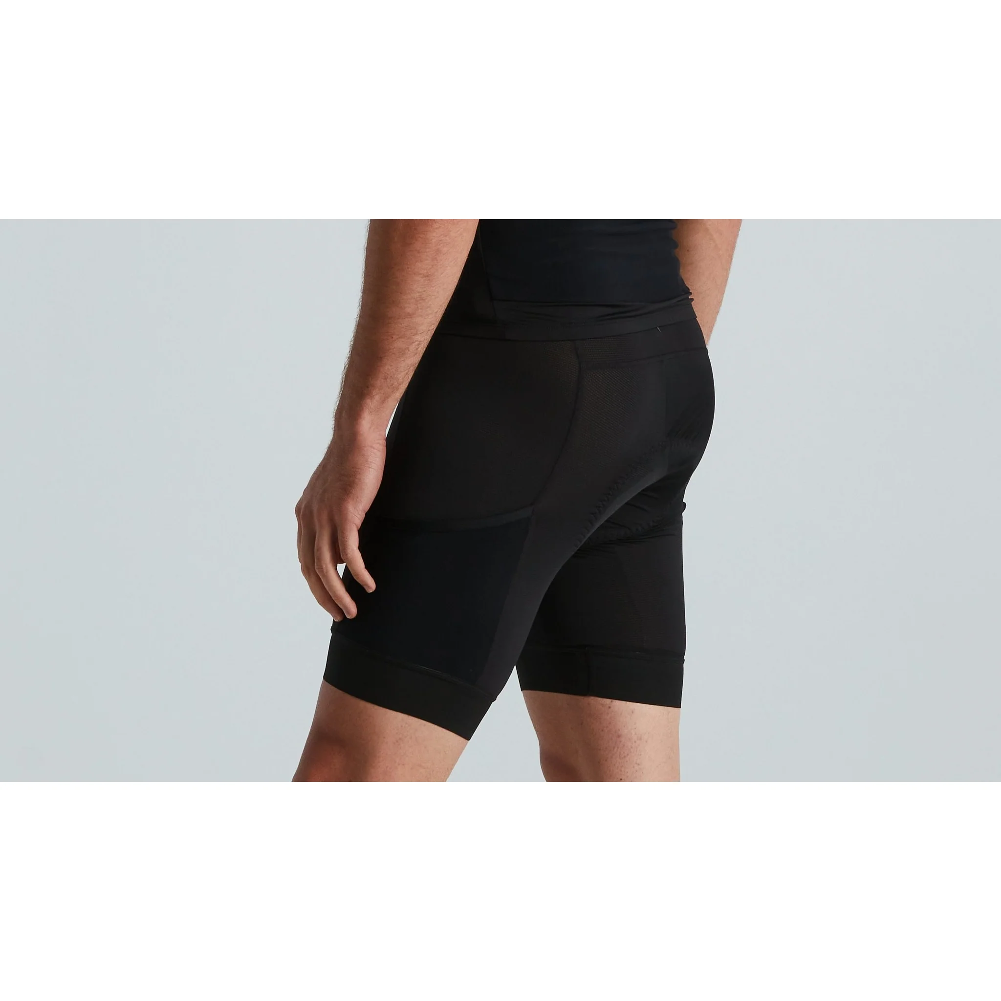 Men's Ultralight Liner Shorts with SWAT™ - Image 5