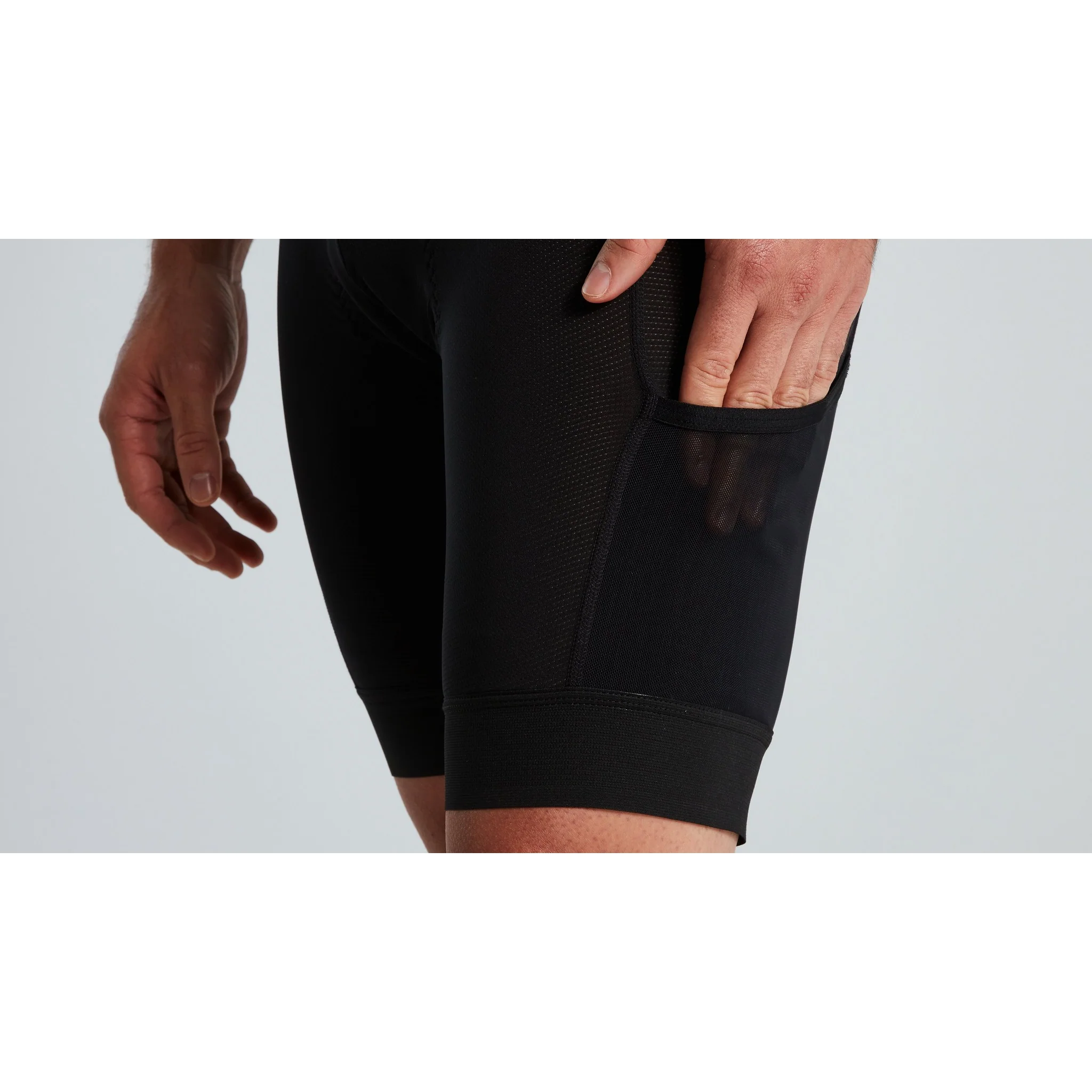 Men's Ultralight Liner Shorts with SWAT™ - Image 6