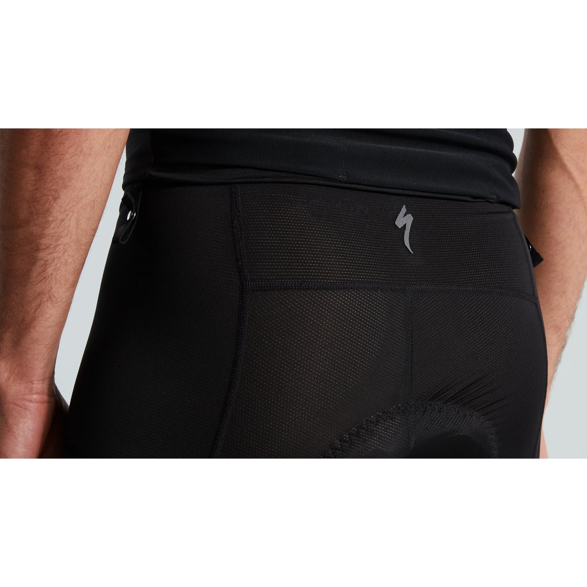Men's Ultralight Liner Shorts with SWAT™ - Image 8