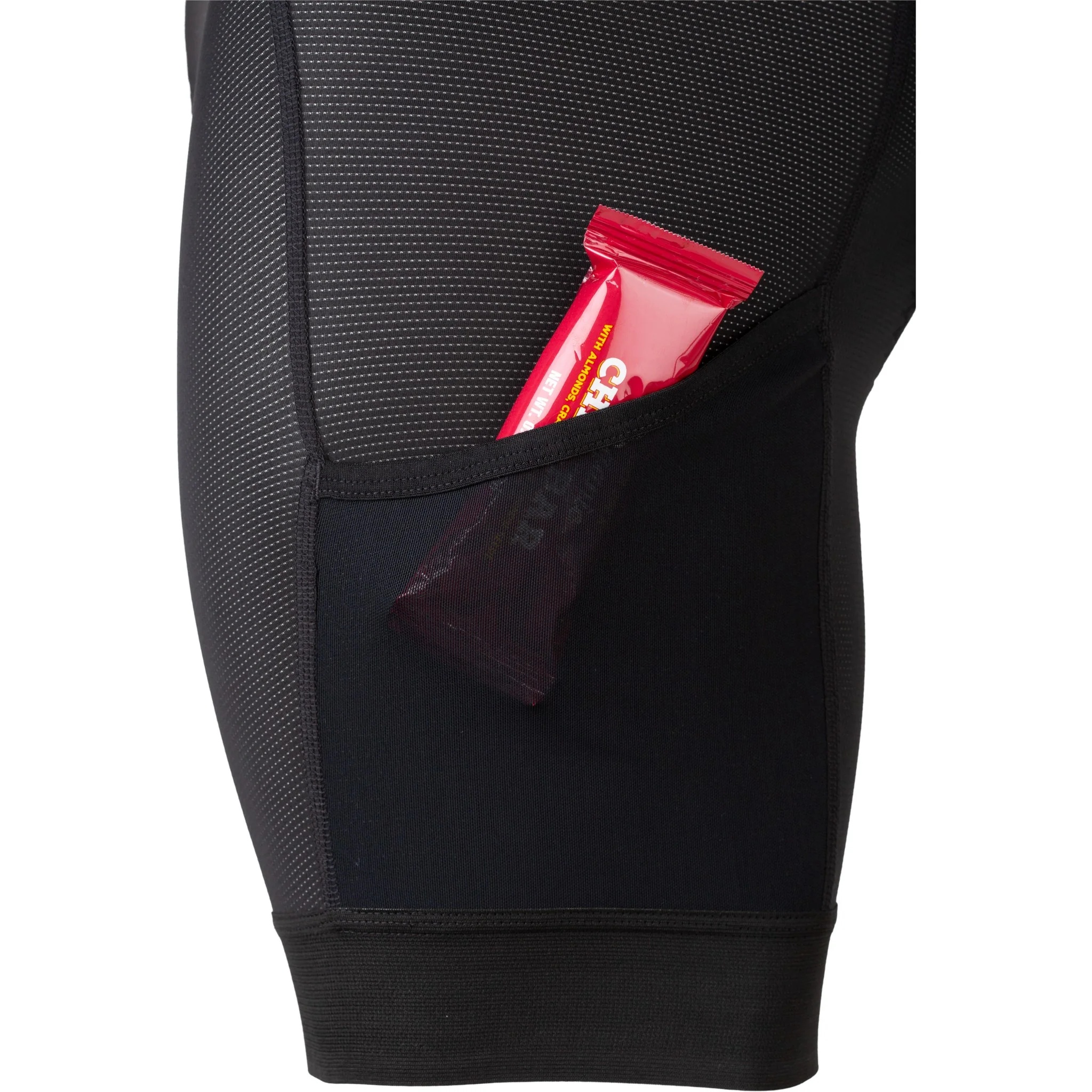 Men's Ultralight Liner Shorts with SWAT™ - Image 9