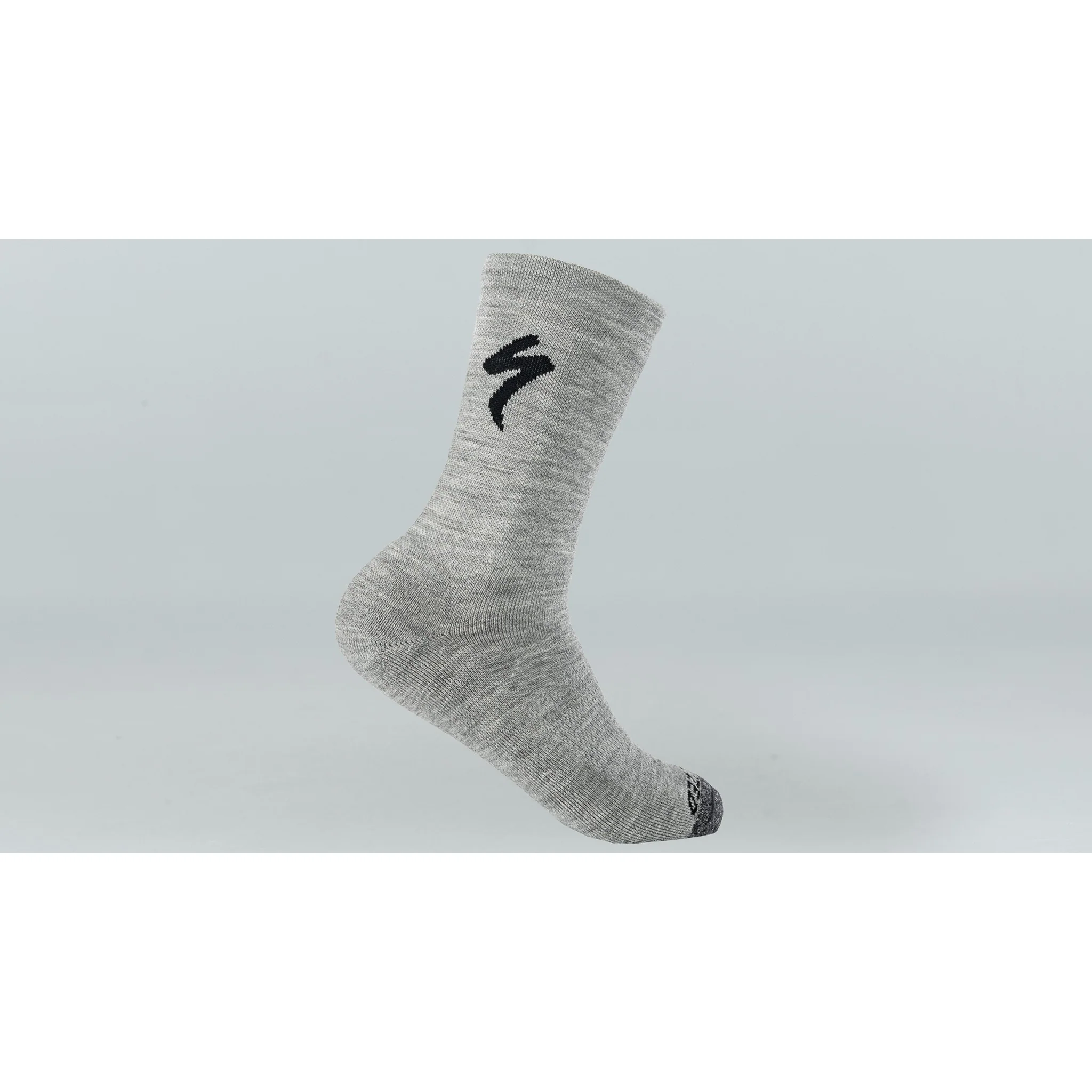 Merino Deep Winter Tall Socks - Image 11