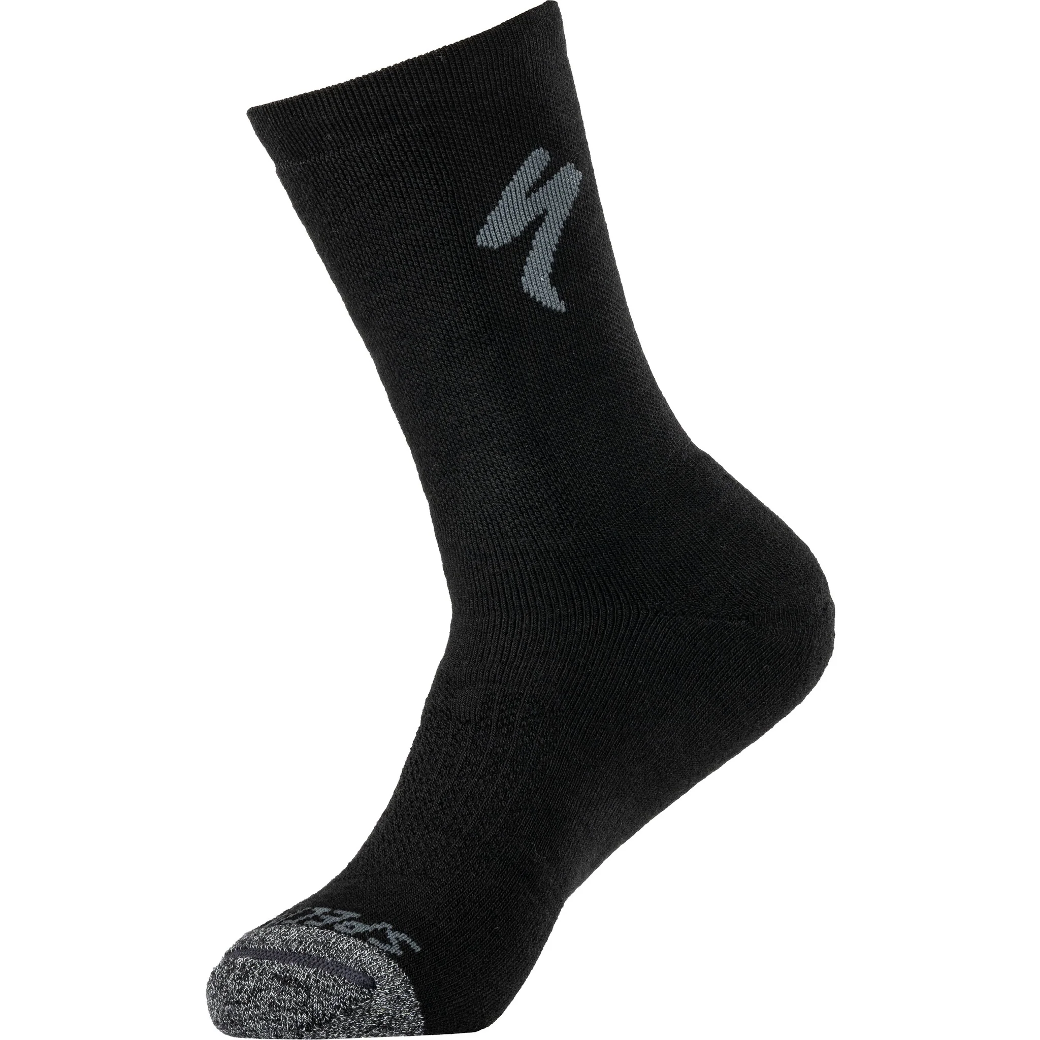 Merino Deep Winter Tall Socks - Image 12