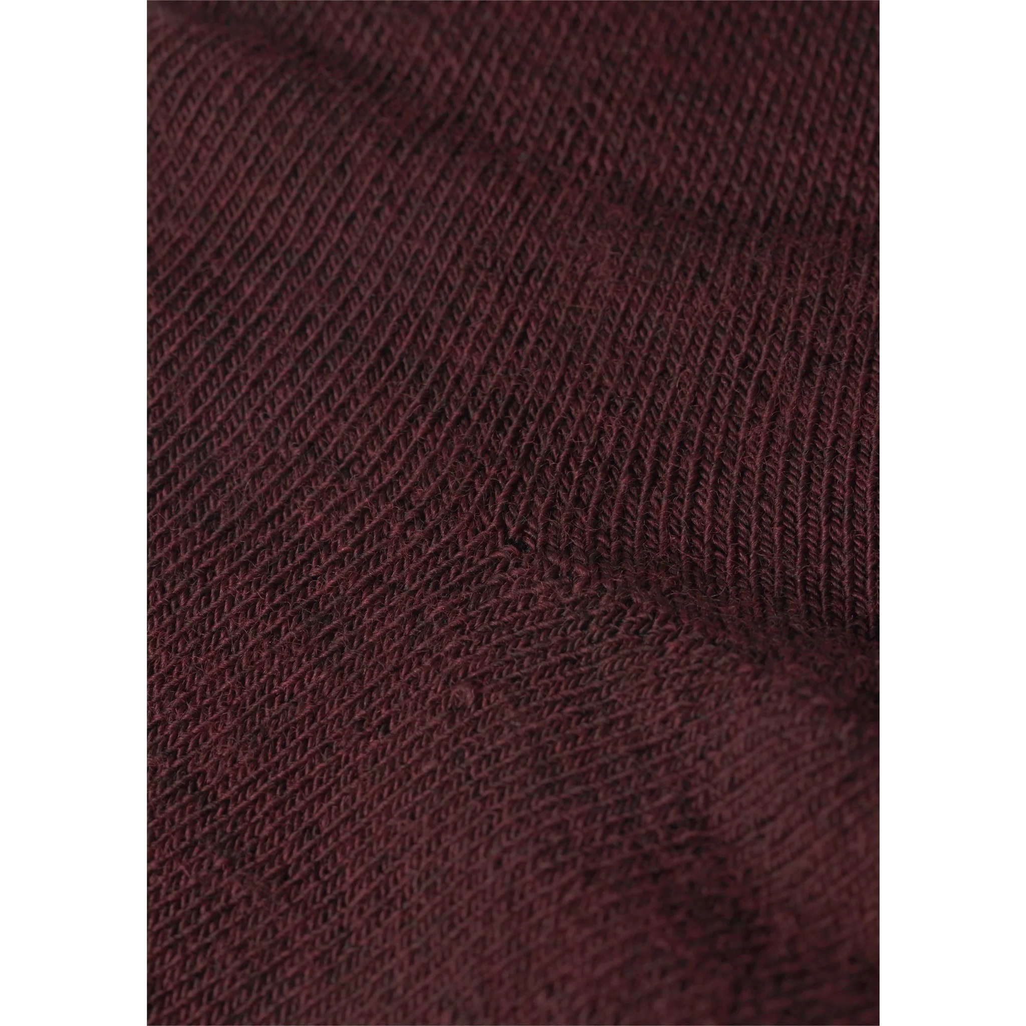 Merino Deep Winter Tall Socks - Image 8