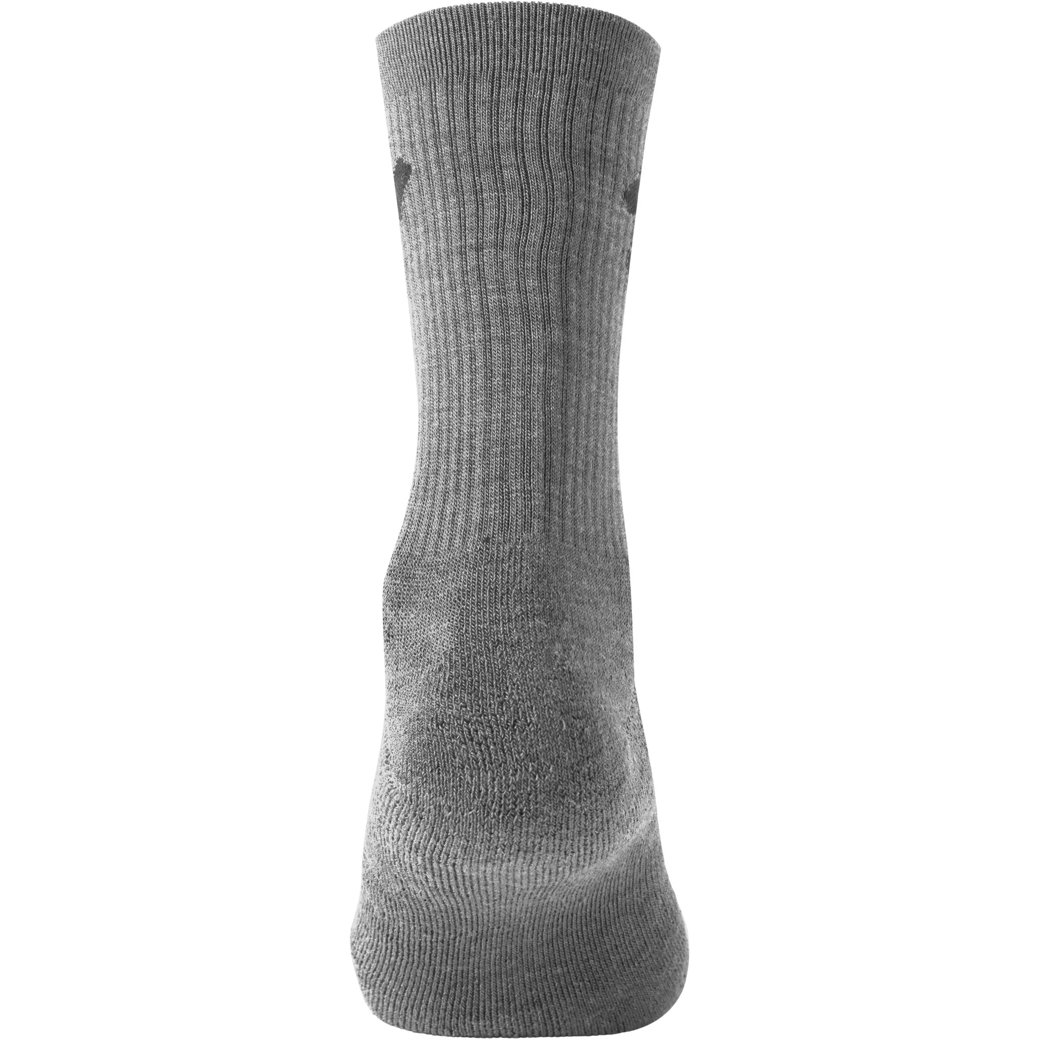 Merino Midweight Tall Sock - Image 9