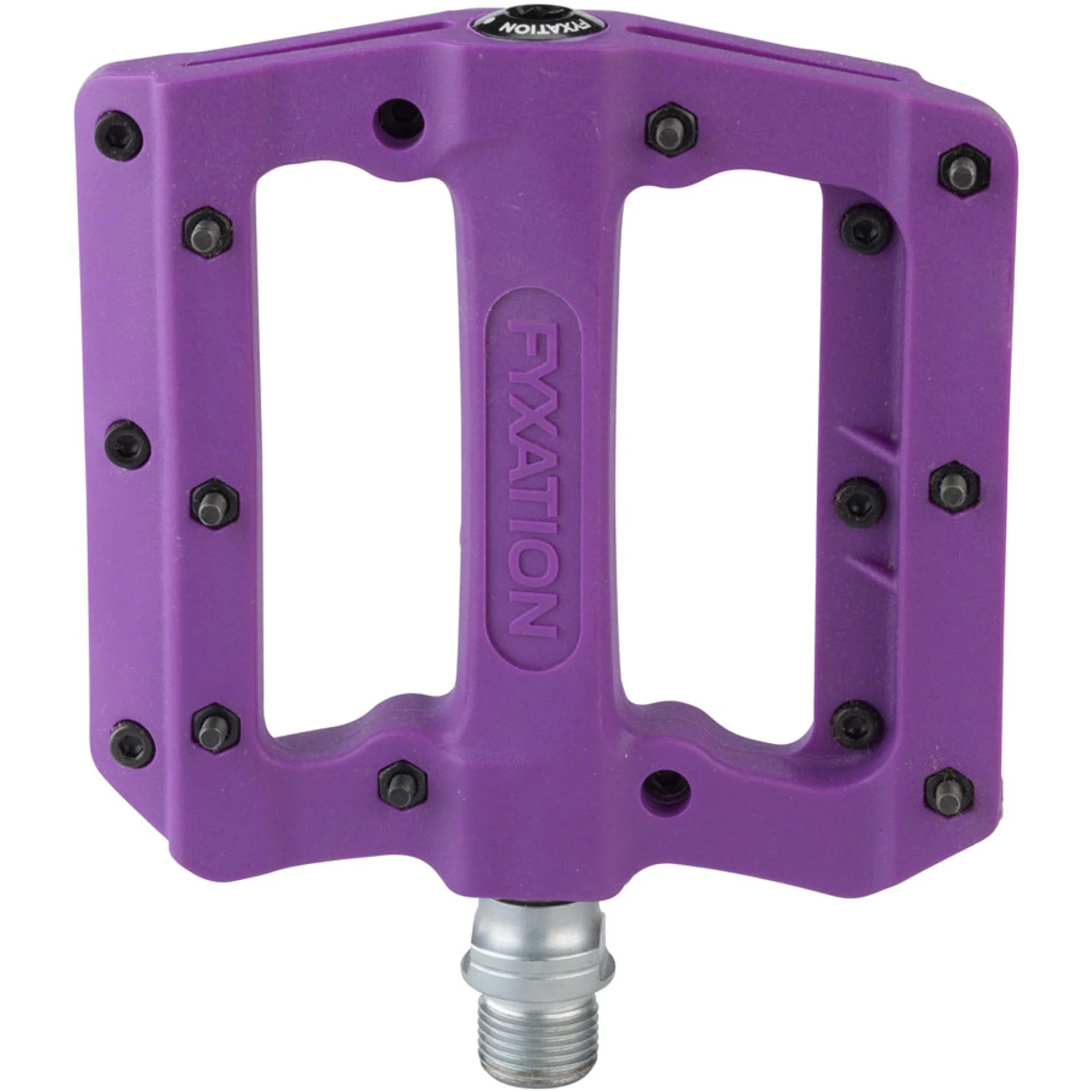 Mesa MP Pedals - Image 6