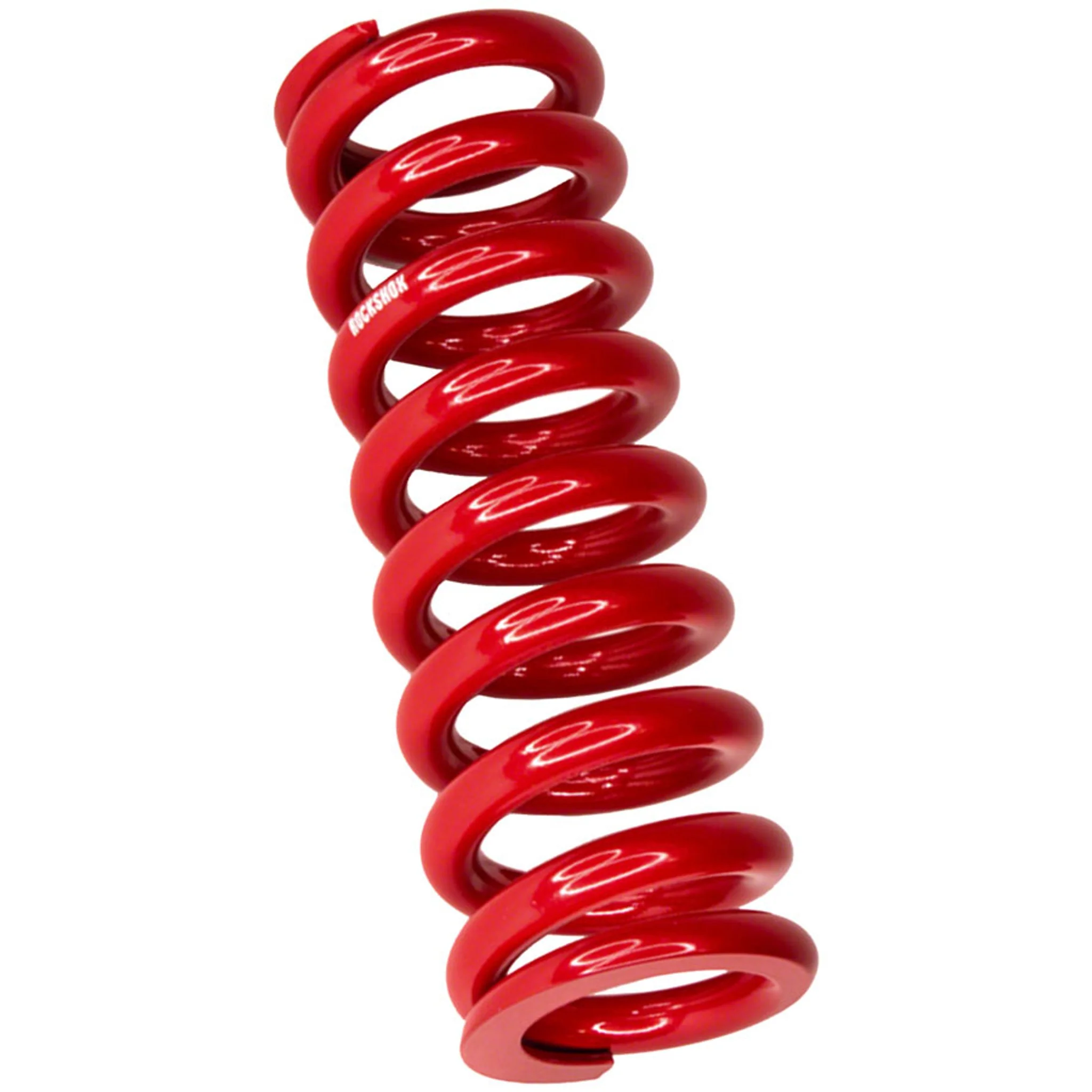 Metric Coil Spring - Image 19