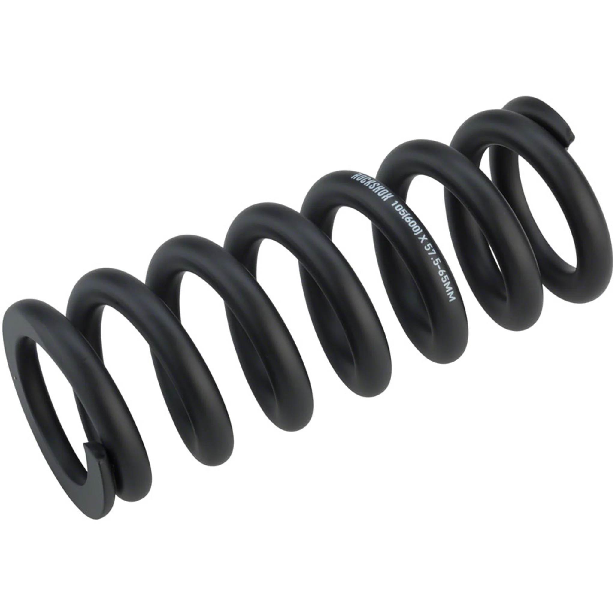 Metric Coil Spring - Image 21