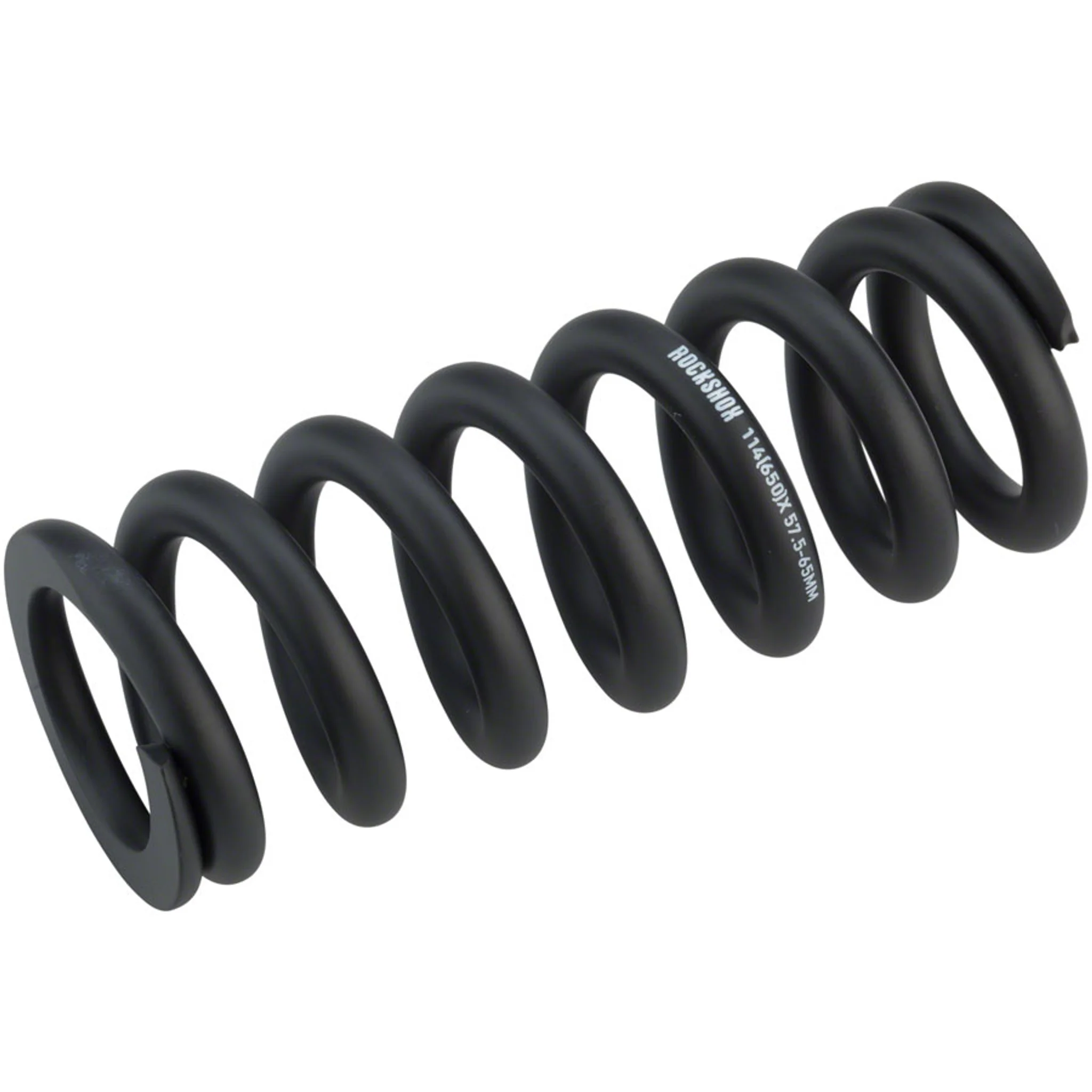 Metric Coil Spring - Image 22