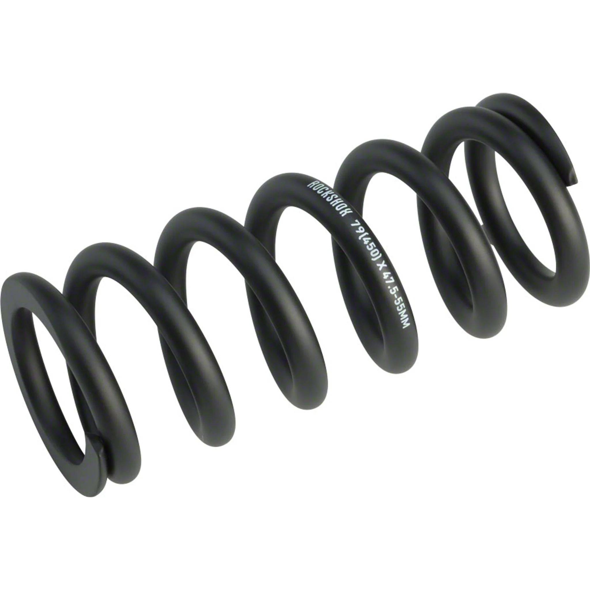Metric Coil Spring - Image 24