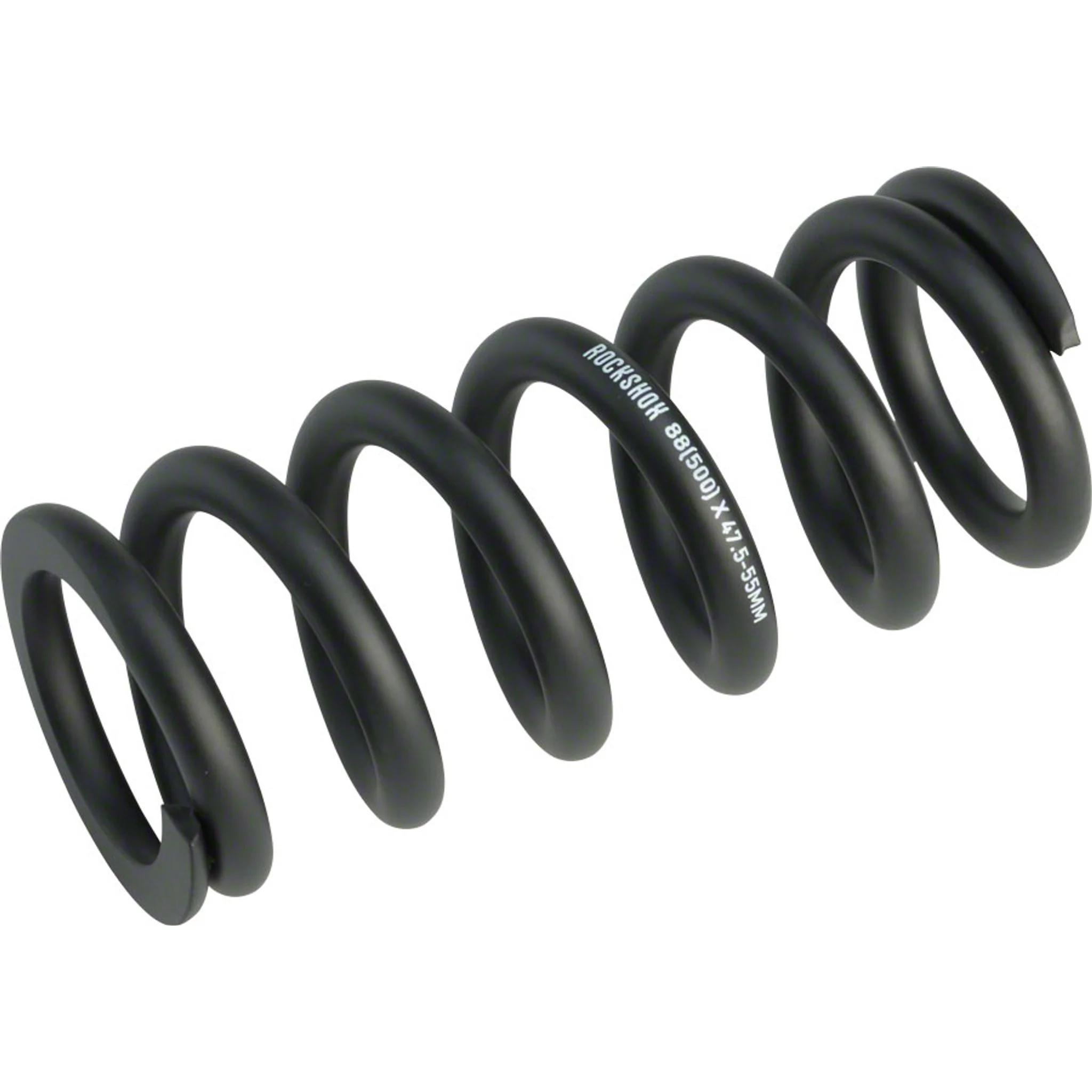 Metric Coil Spring - Image 25