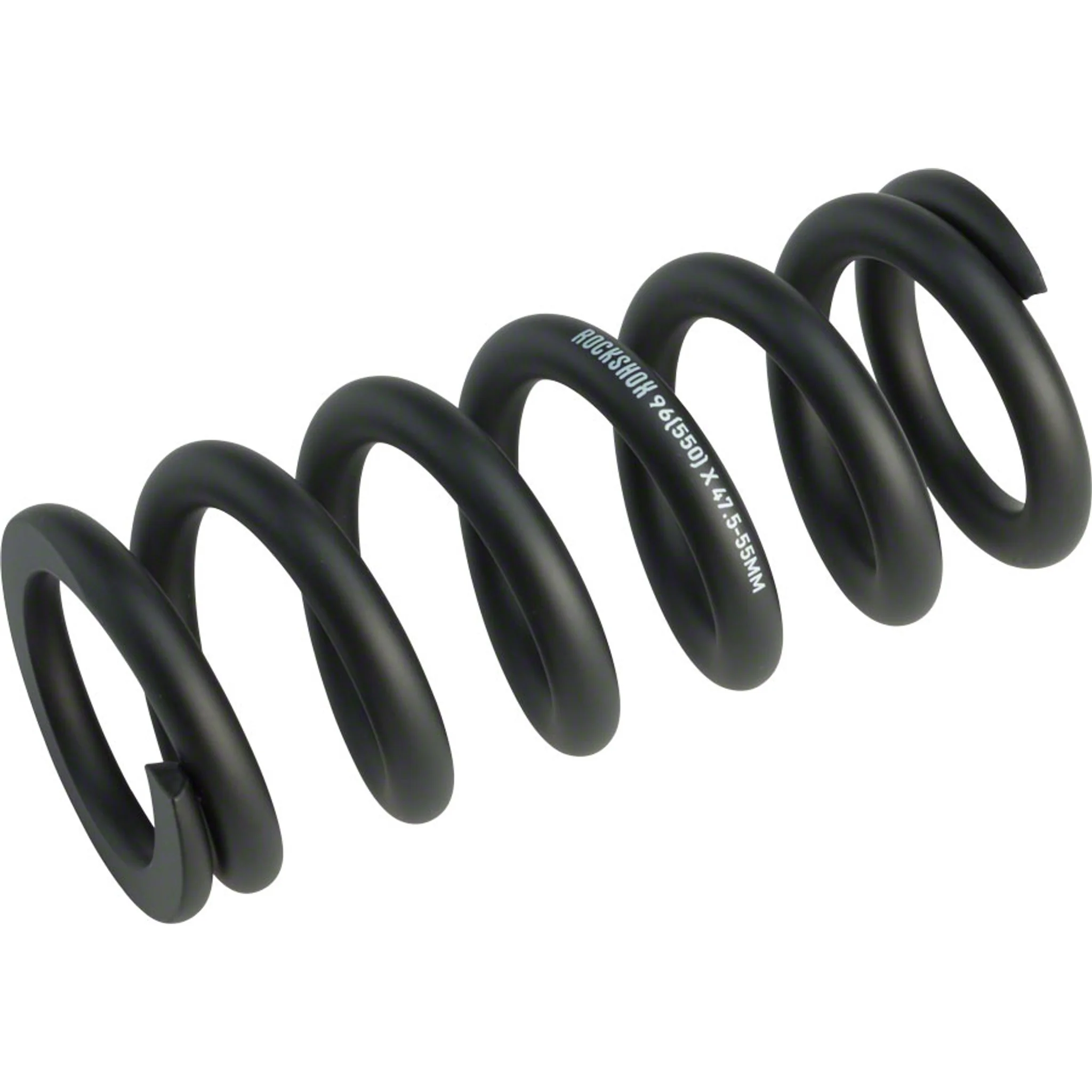 Metric Coil Spring - Image 26