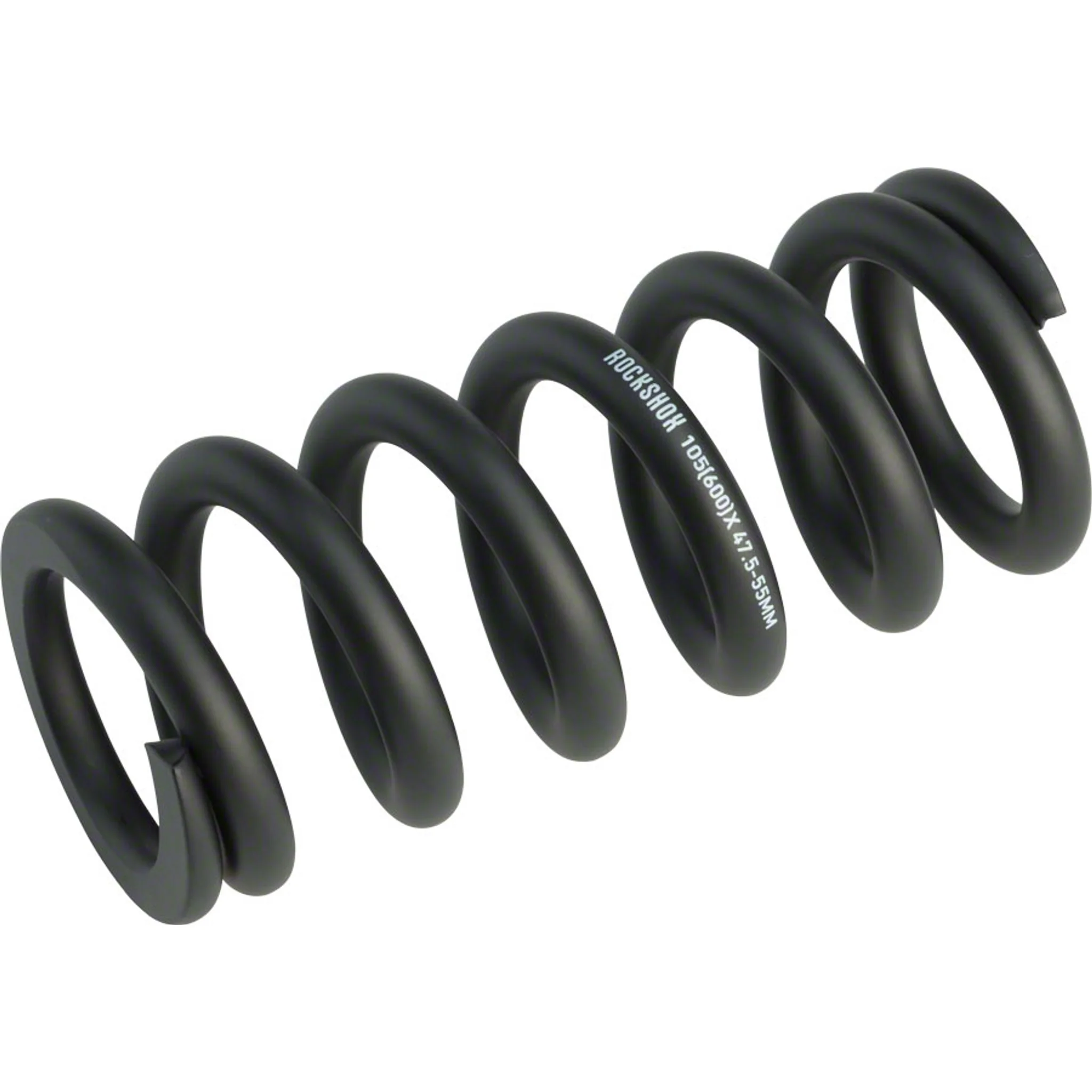 Metric Coil Spring - Image 27