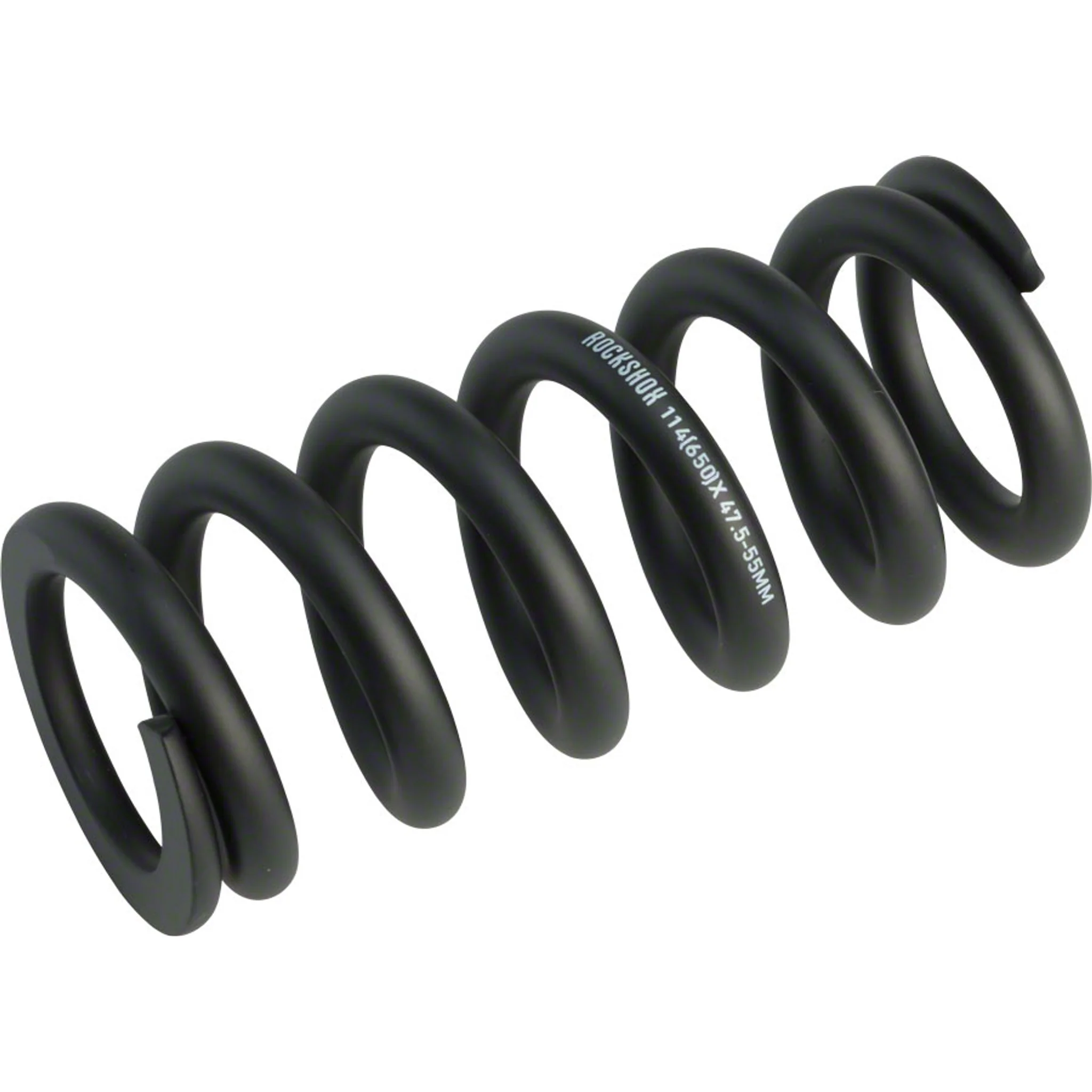 Metric Coil Spring - Image 28