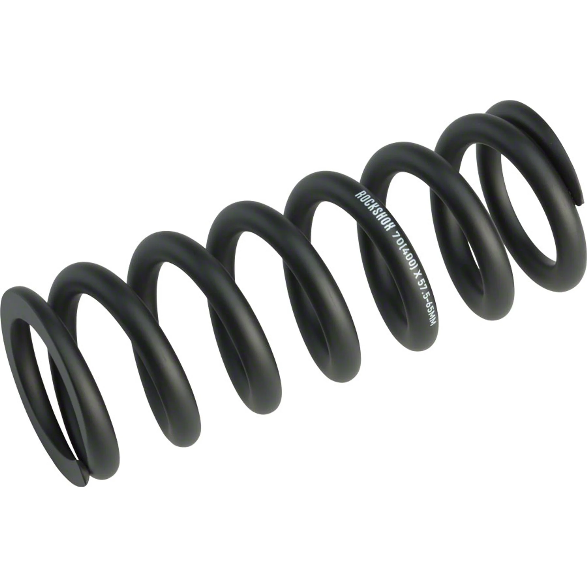 Metric Coil Spring - Image 29
