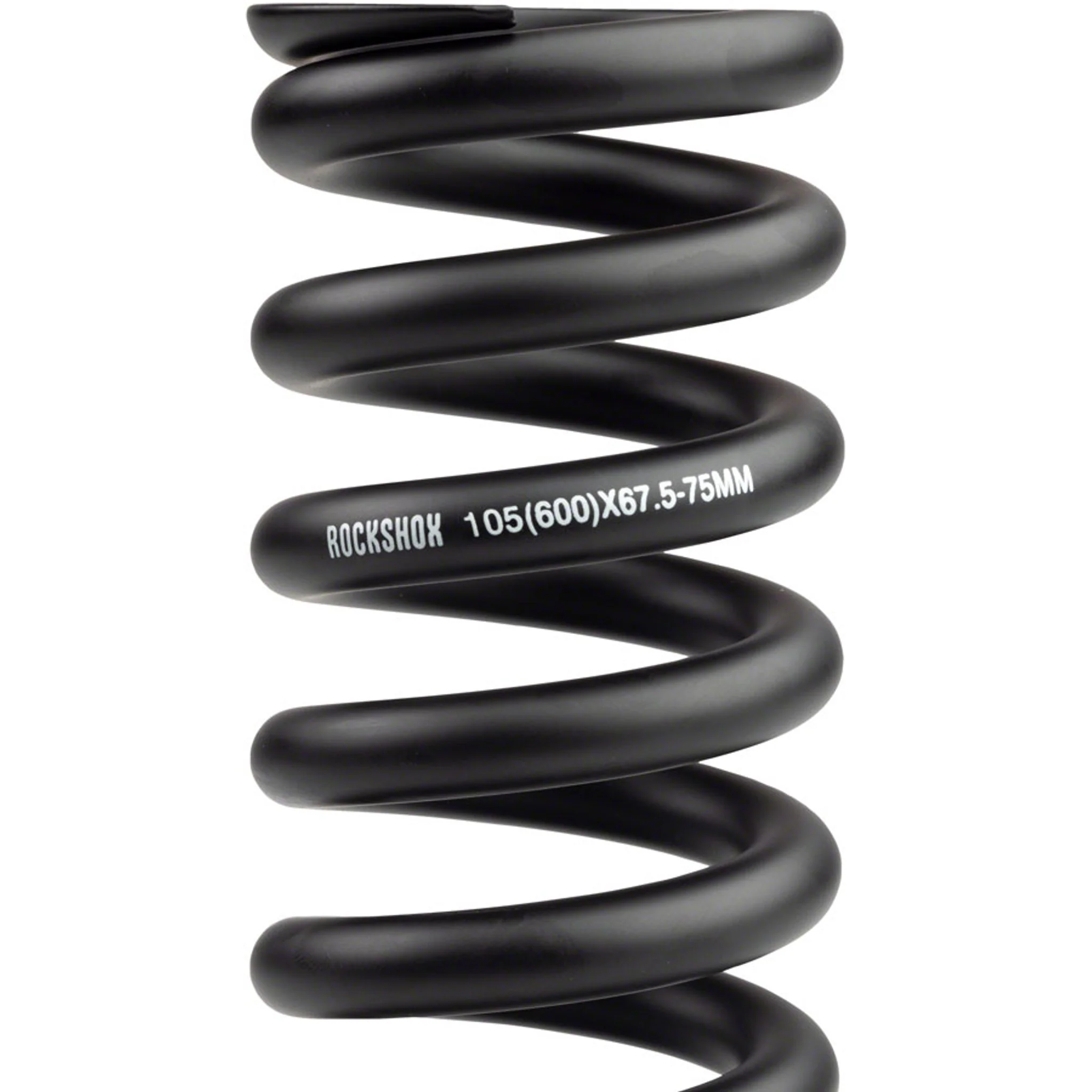 Metric Coil Spring - Image 3