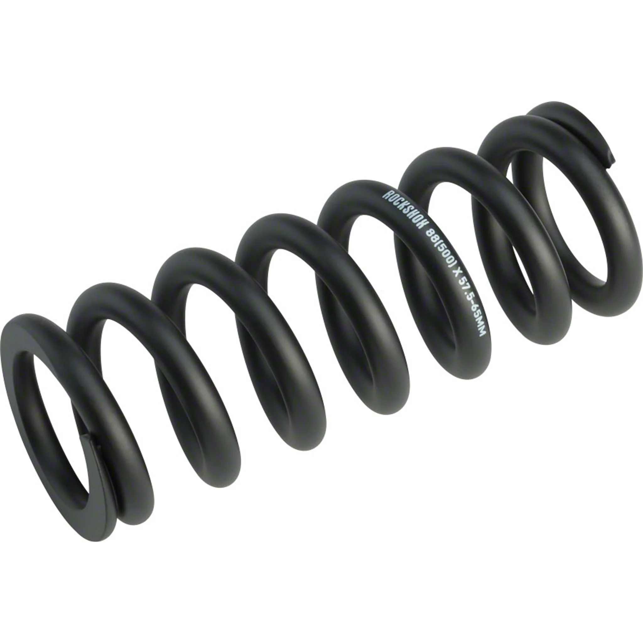 Metric Coil Spring - Image 31