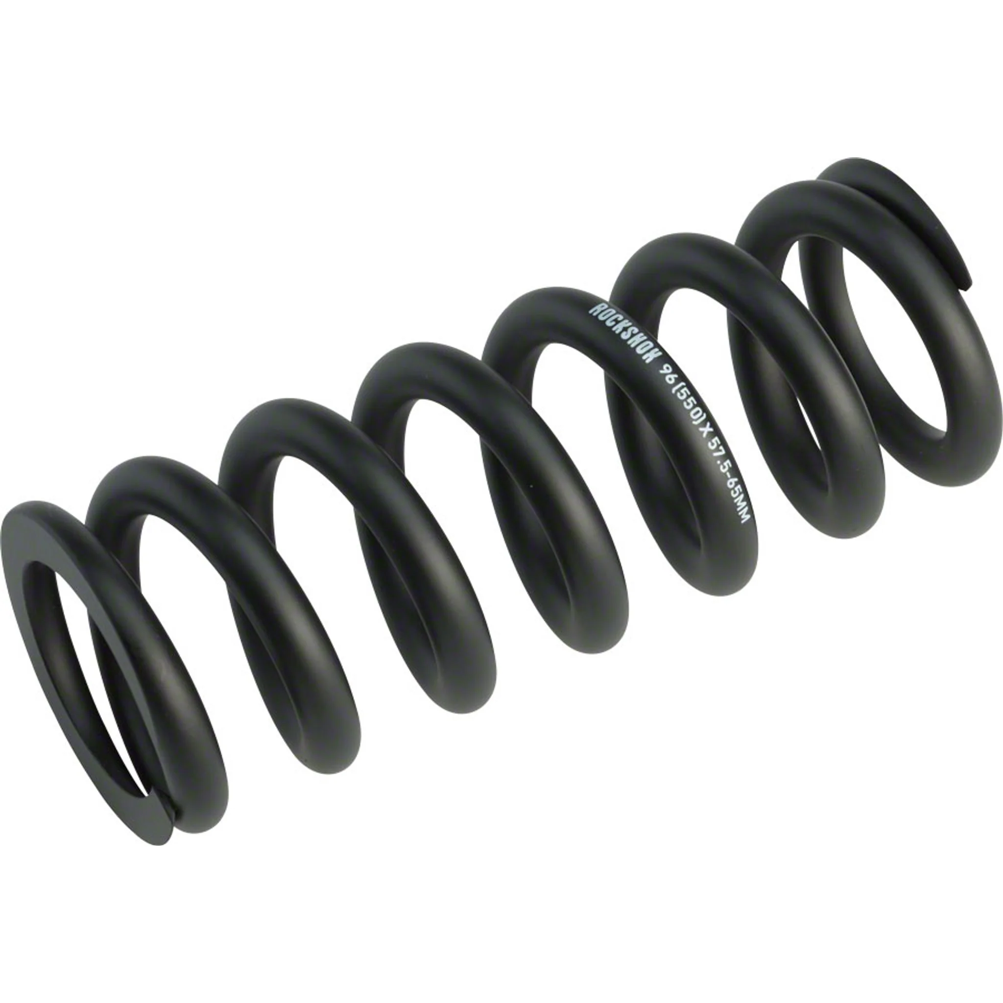 Metric Coil Spring - Image 32
