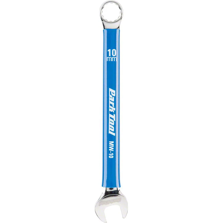 Metric Wrench