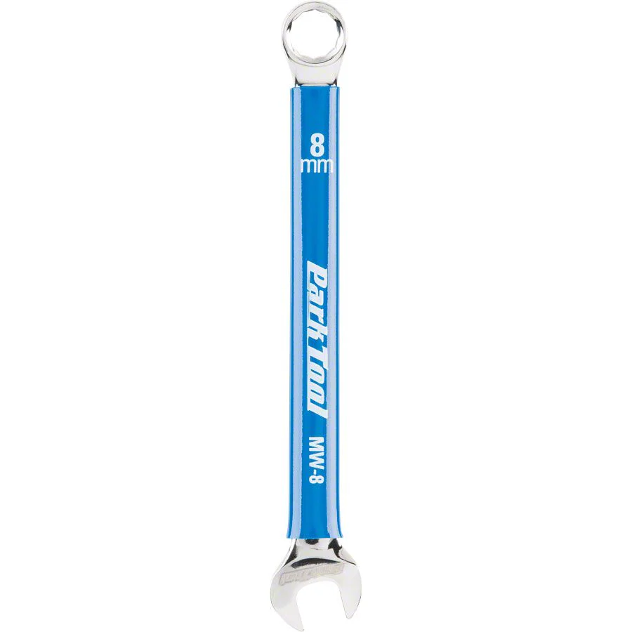Metric Wrench - Image 11
