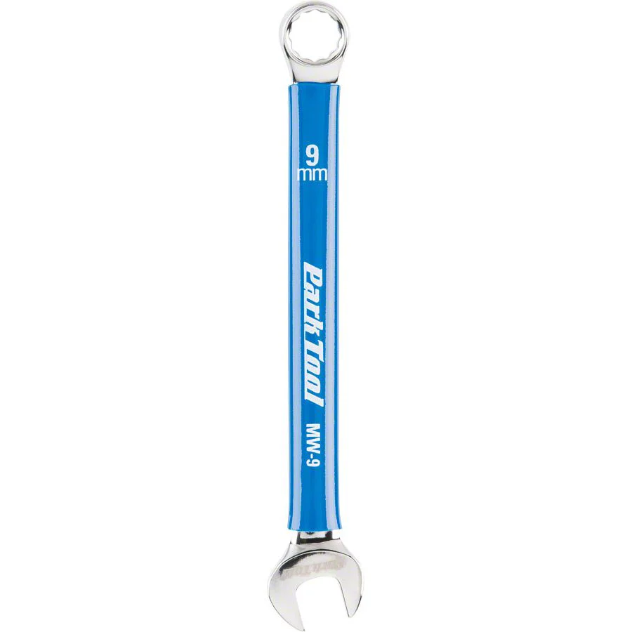 Metric Wrench - Image 12