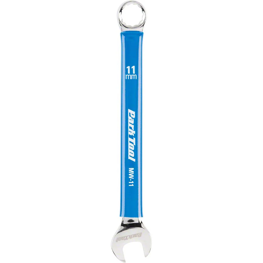 Metric Wrench - Image 2