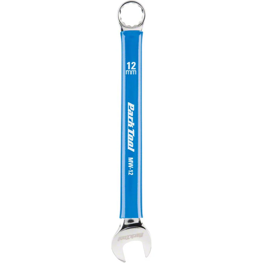 Metric Wrench - Image 3