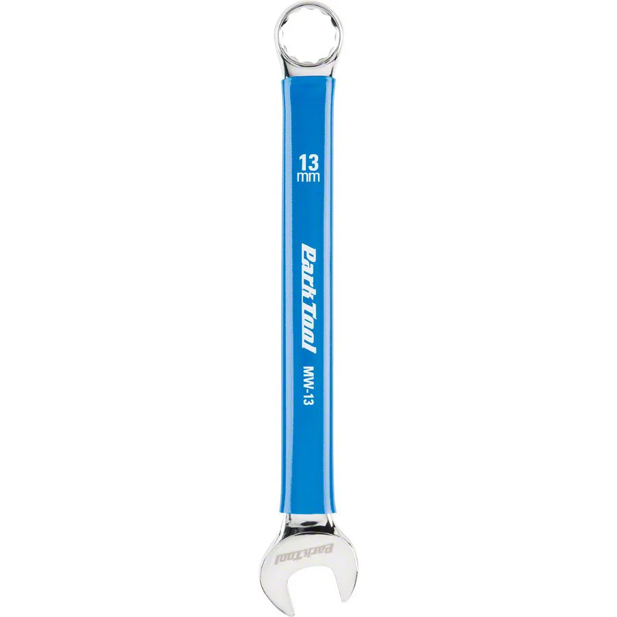 Metric Wrench - Image 4