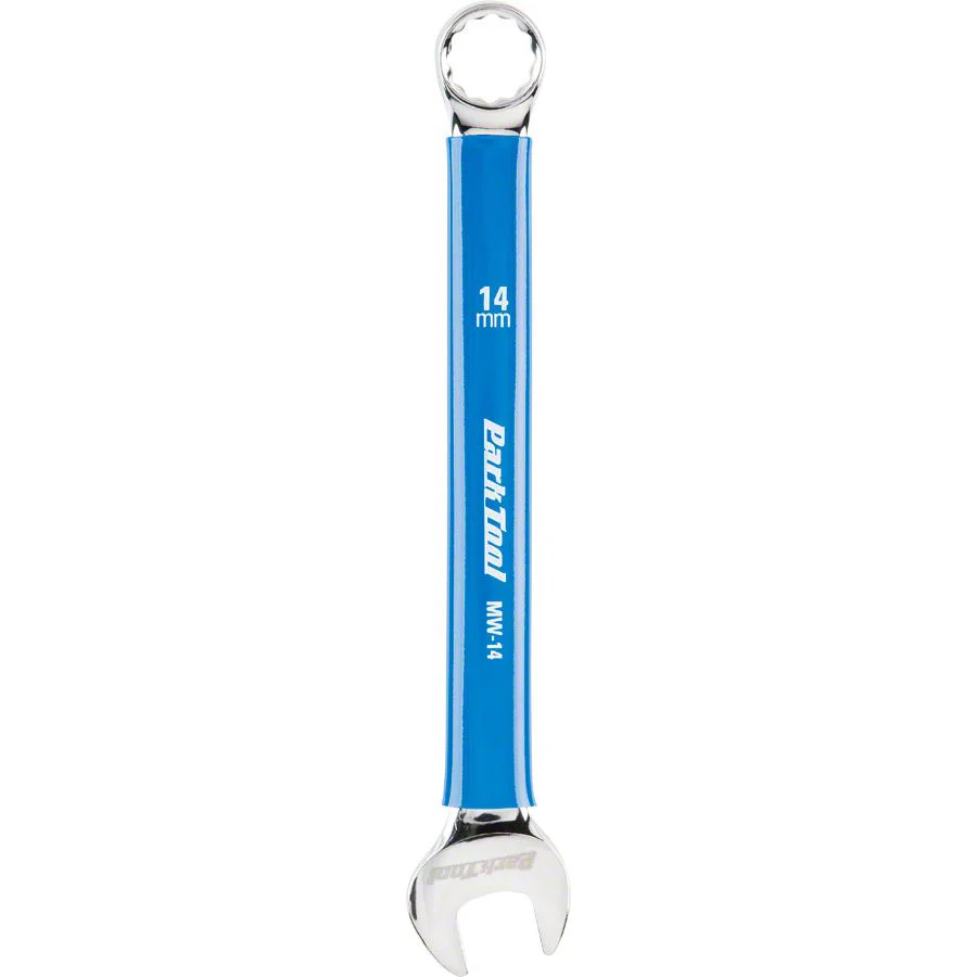 Metric Wrench - Image 5