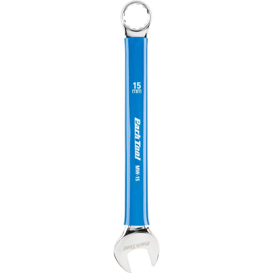 Metric Wrench - Image 6